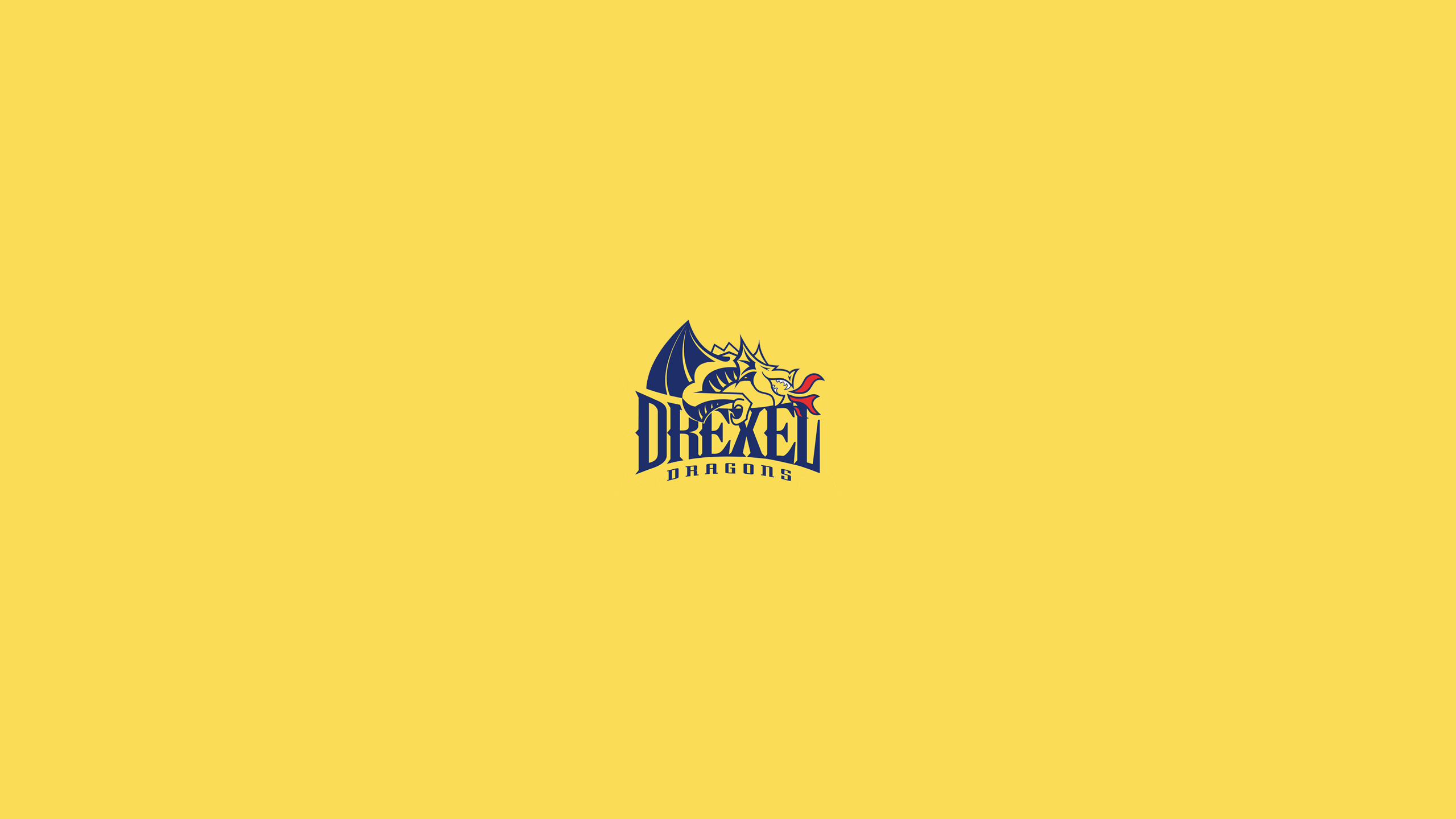 Drexel Dragons Basketball - NCAAB - Square Bettor