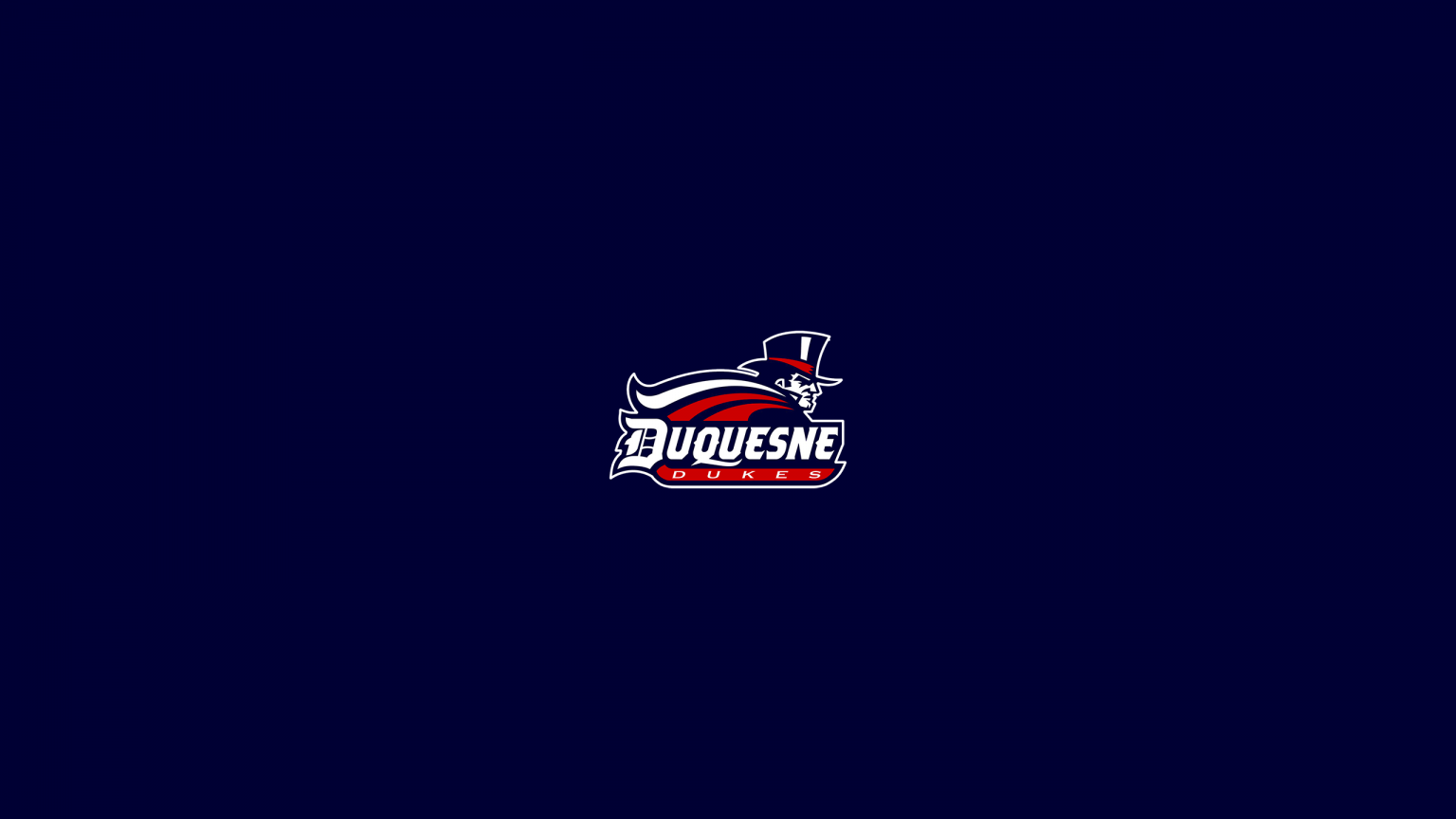 Duquesne Dukes Basketball - NCAAB - Square Bettor
