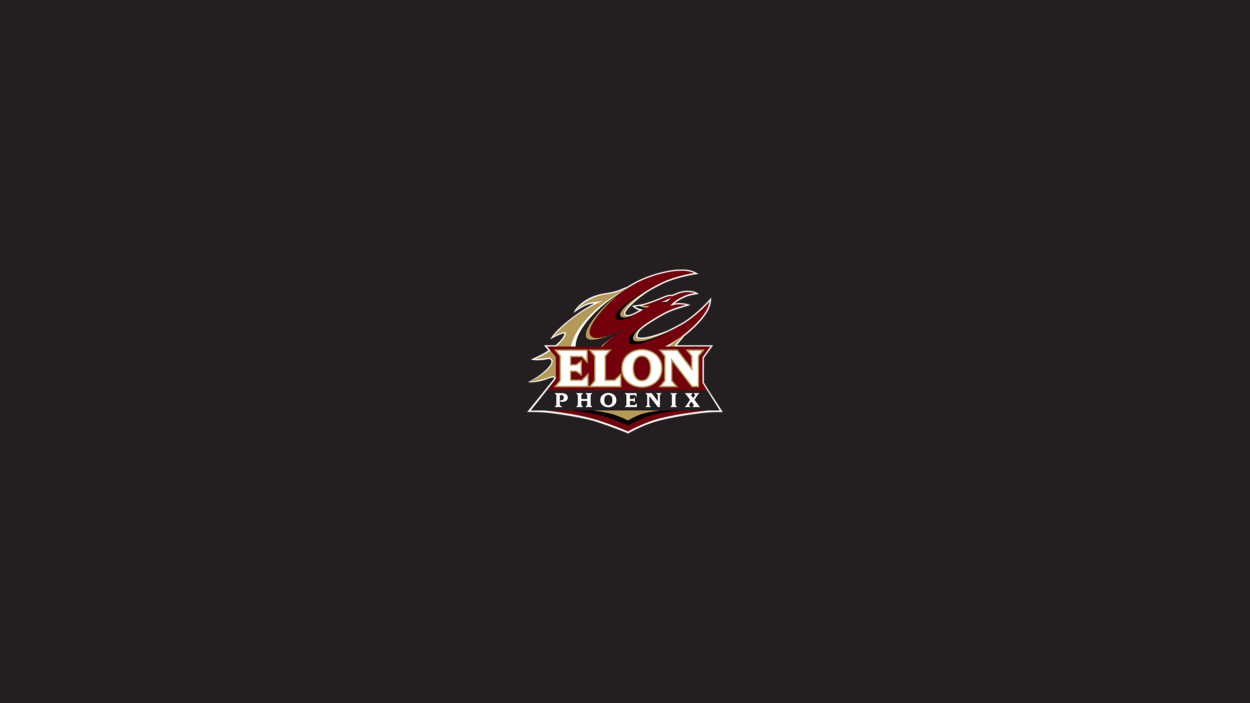 Elon Phoenix Basketball - NCAAB - Square Bettor