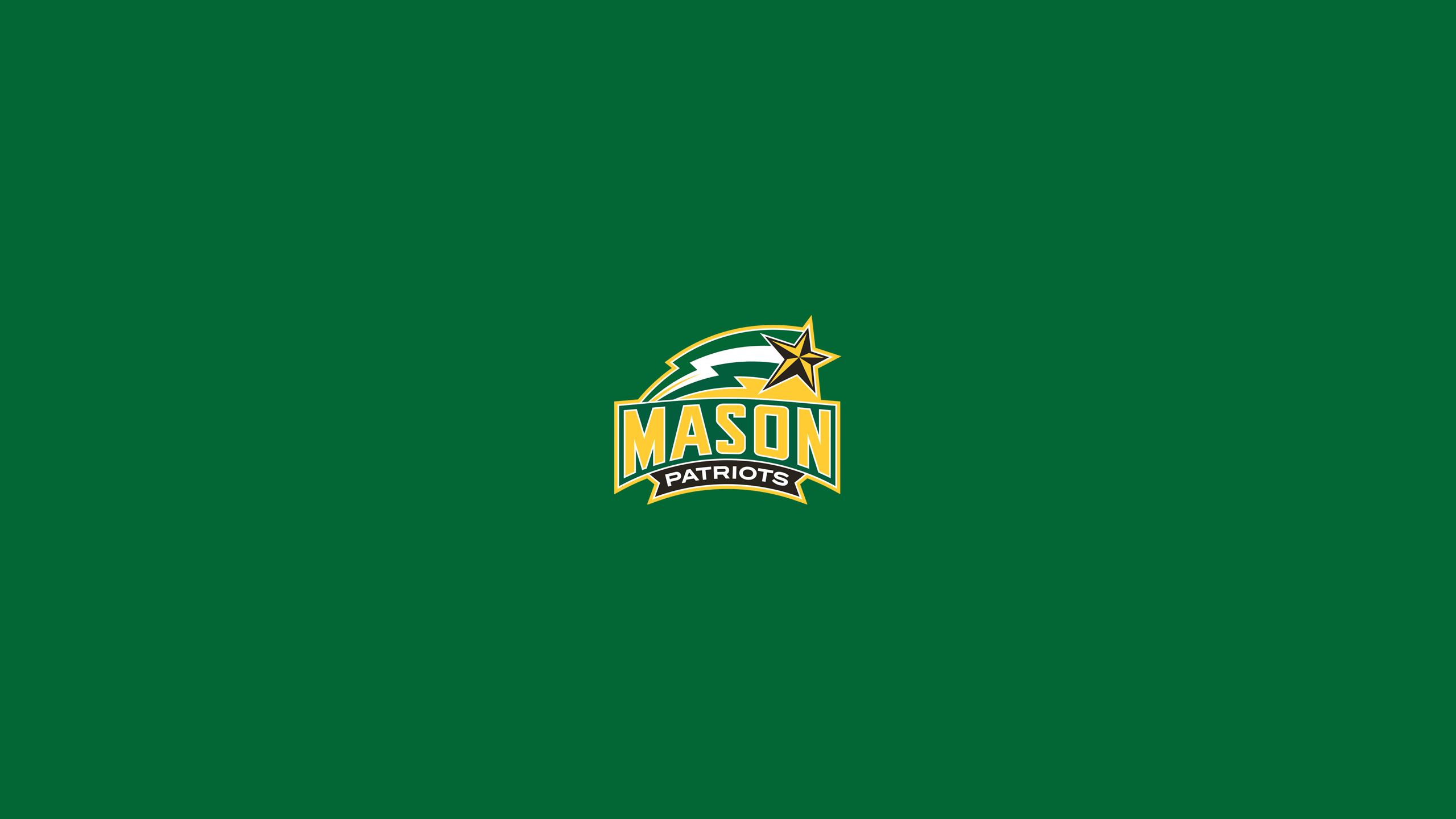 George Mason Patriots Basketball - NCAAB - Square Bettor