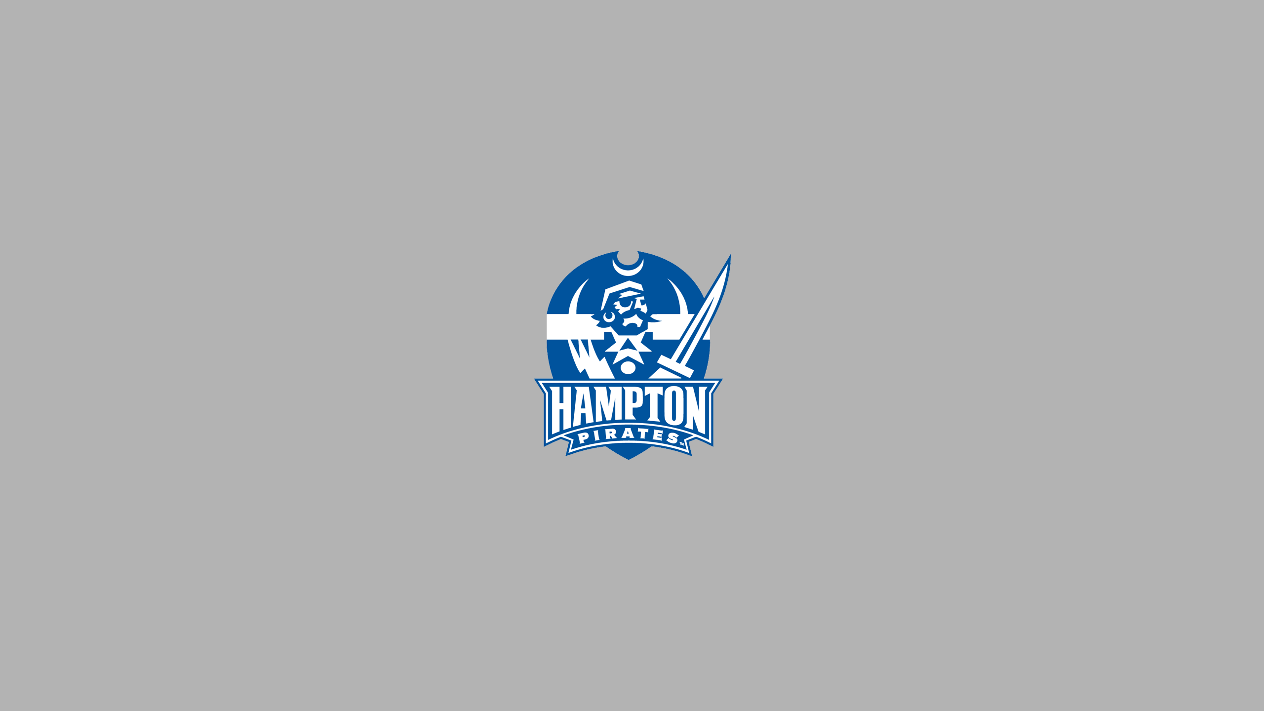 Hampton Pirates Basketball - NCAAB - Square Bettor