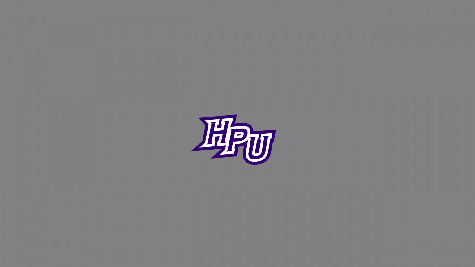 High Point Panthers Basketball - NCAAB - Square Bettor