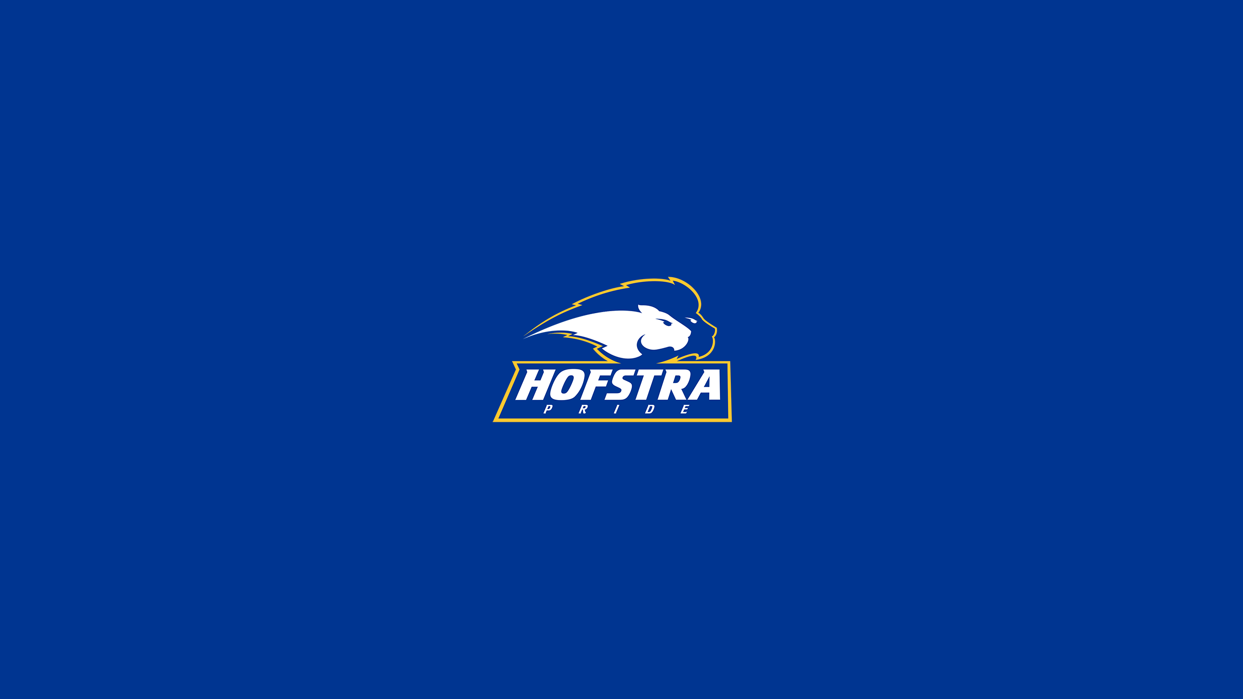 Hofstra Pride Basketball - NCAAB - Square Bettor
