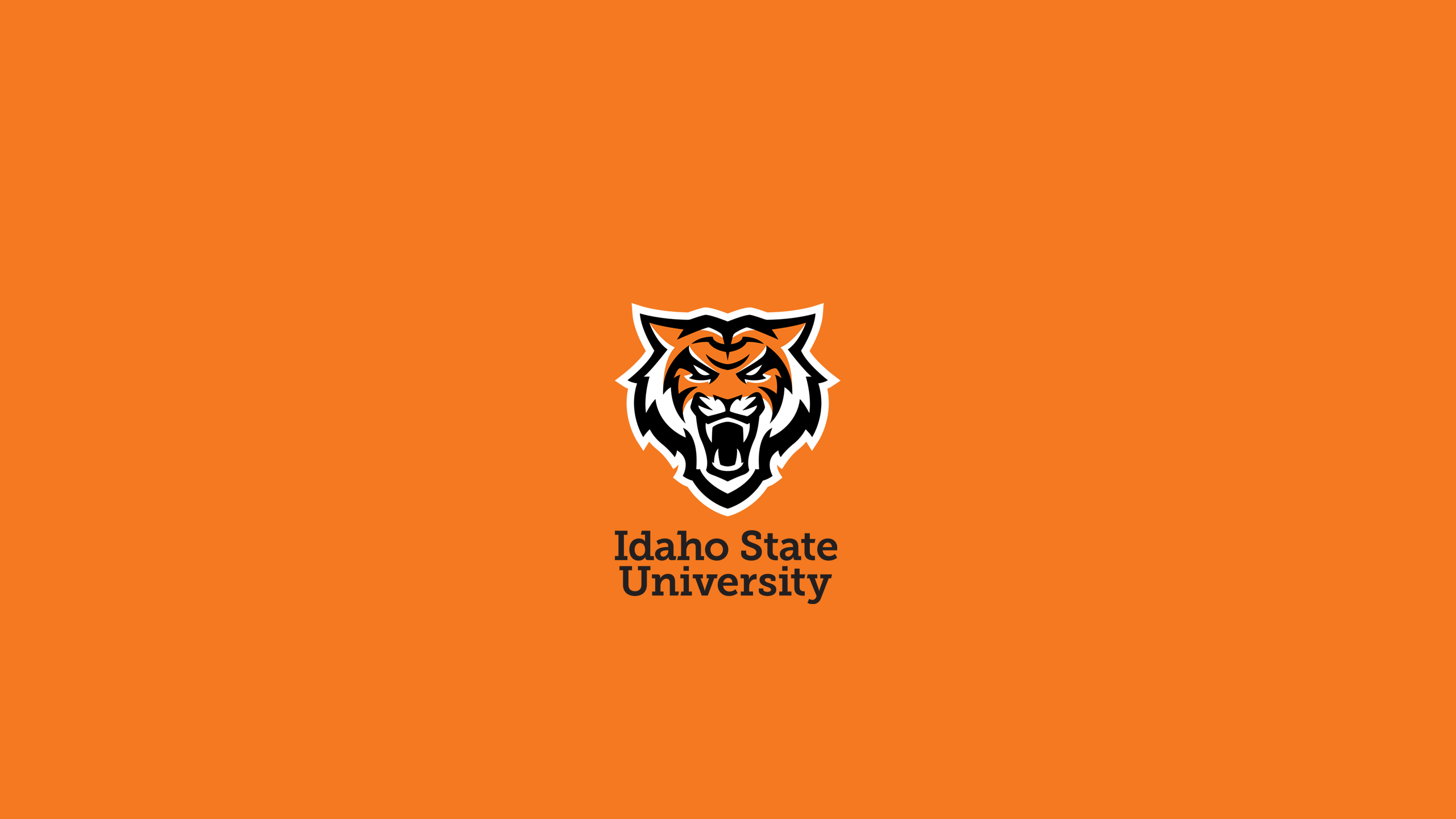 Idaho State Bengals Basketball - NCAAB - Square Bettor