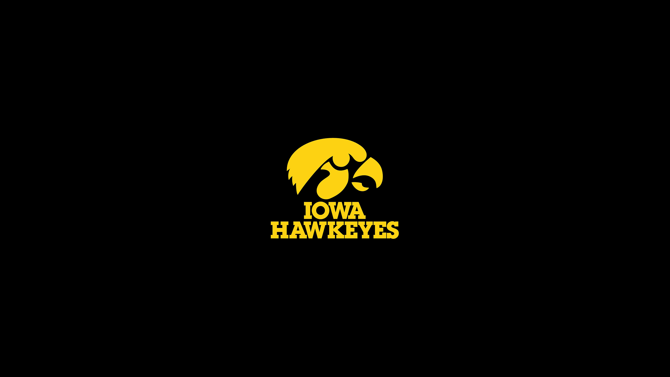 Iowa Hawkeyes Basketball - NCAAB - Square Bettor