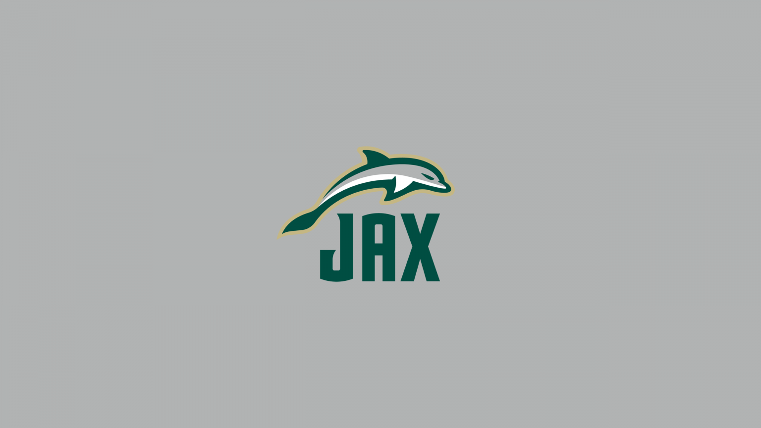 Jacksonville Dolphins Basketball - NCAAB - Square Bettor