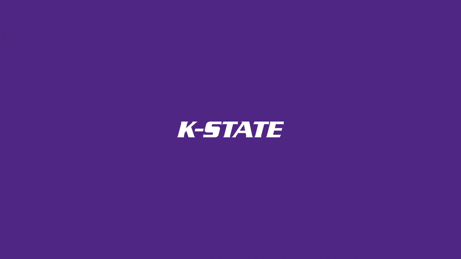 Kansas State Wildcats Basketball - NCAAB - Square Bettor
