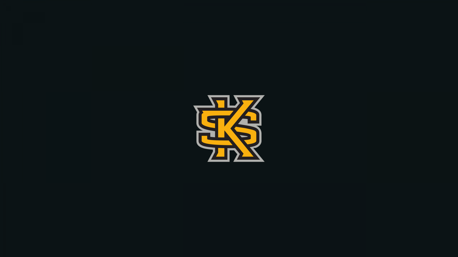 Kennesaw State Owls Basketball - NCAAB - Square Bettor