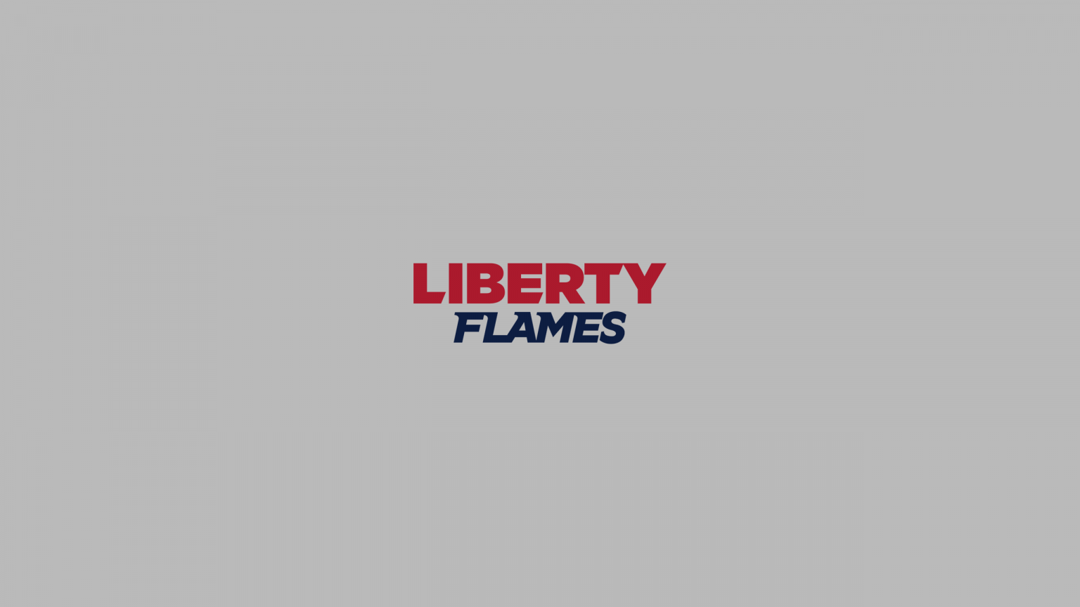 Liberty Flames Basketball - NCAAB - Square Bettor
