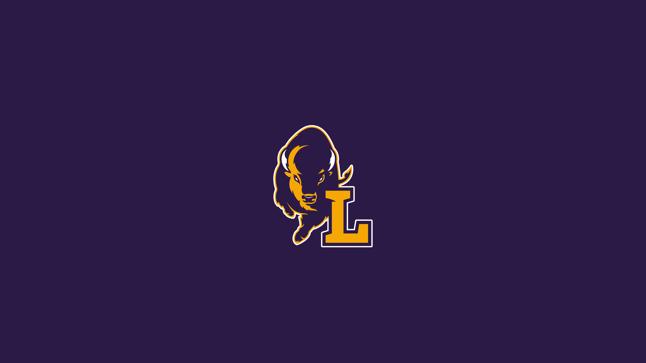 Lipscomb Bisons Basketball - NCAAB - Square Bettor