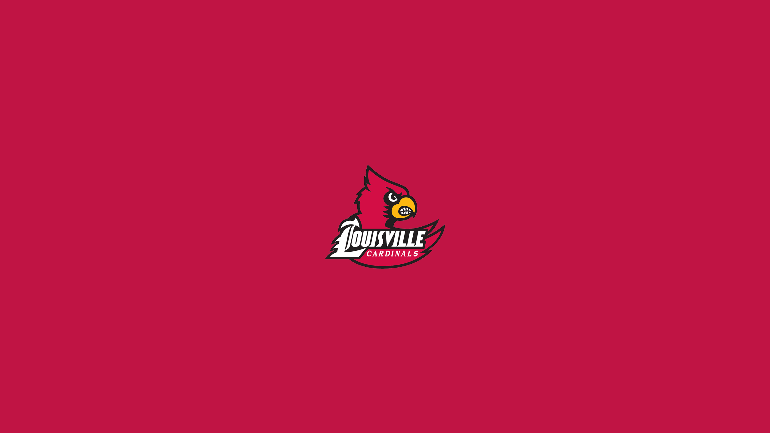 Louisville Cardinals Basketball - NCAAB - Square Bettor
