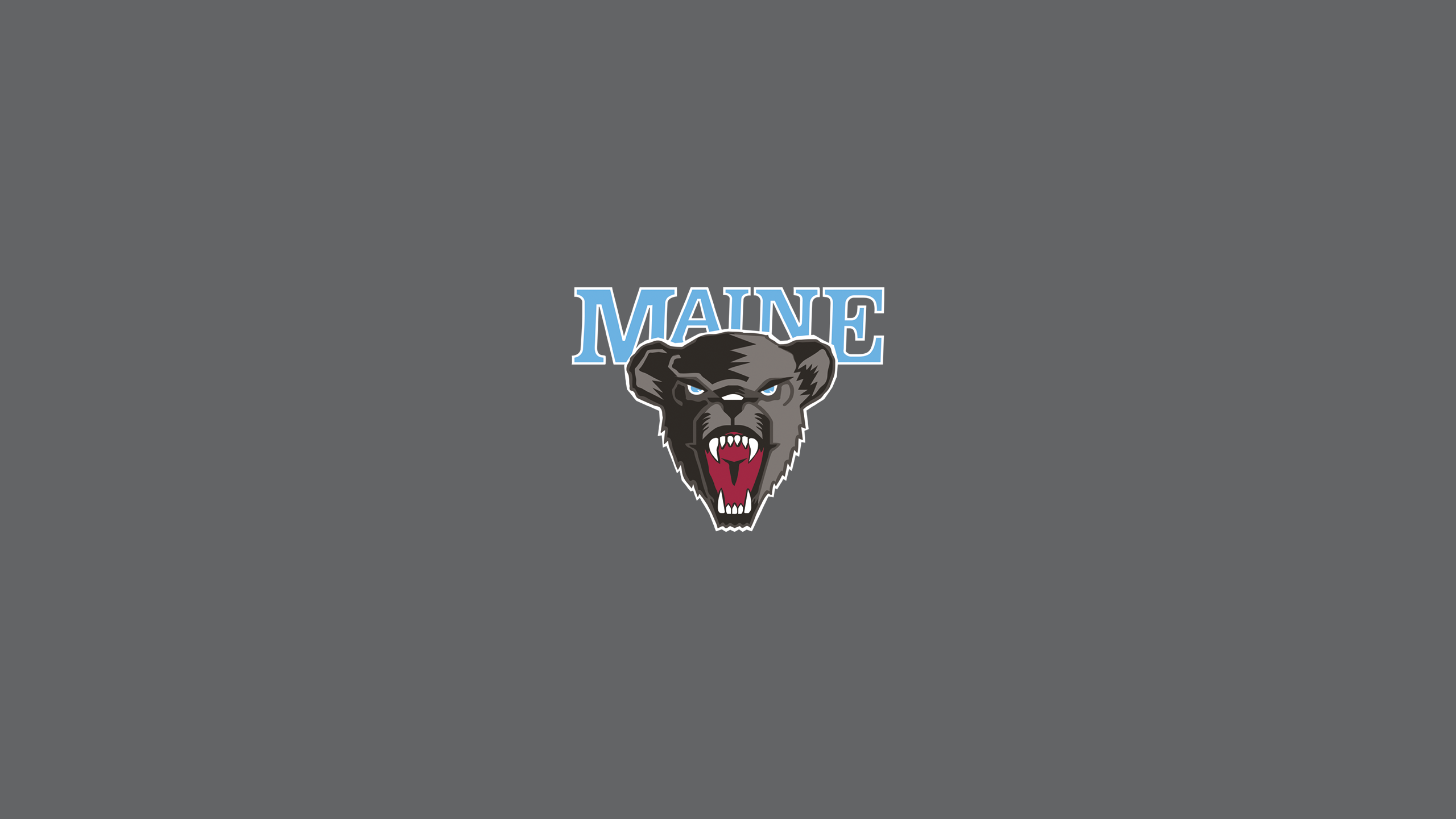 Maine Black Bears Basketball - NCAAB - Square Bettor