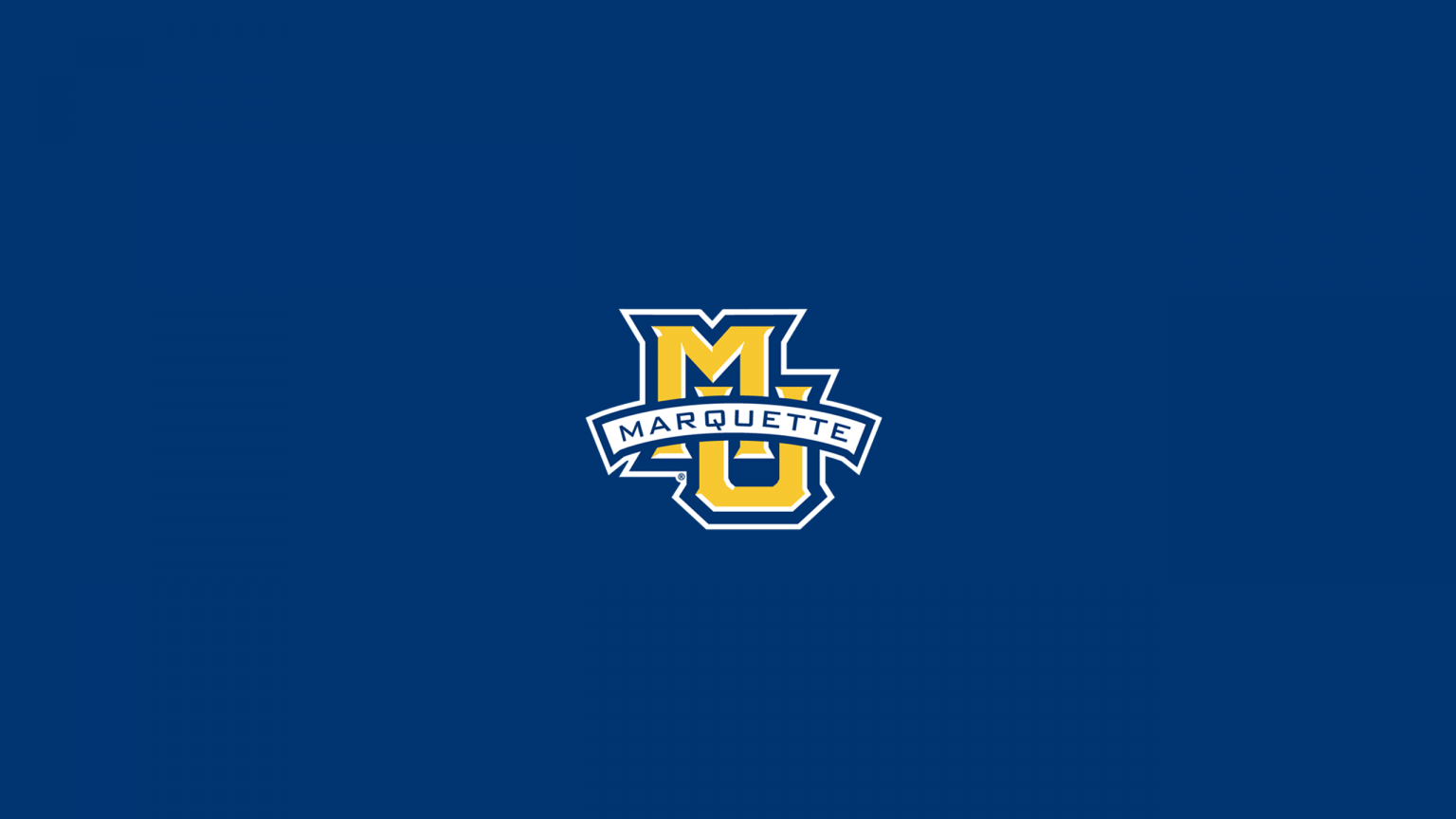 Marquette Golden Eagles Basketball - NCAAB - Square Bettor