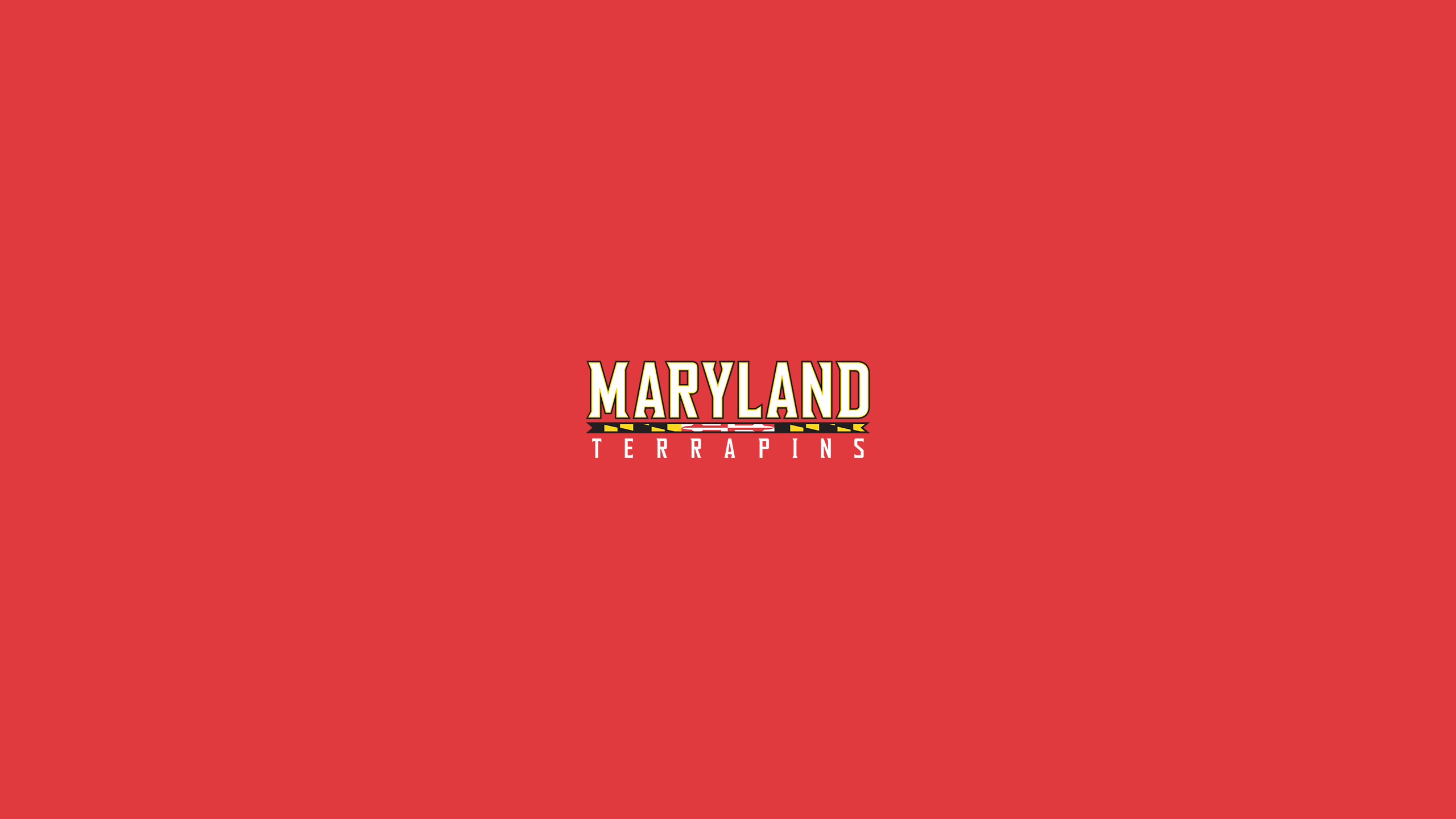 Maryland Terrapins Basketball - NCAAB - Square Bettor