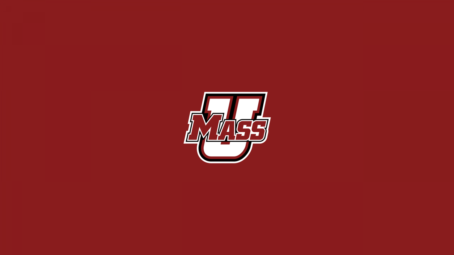 Massachusetts Minutemen Basketball - NCAAB - Square Bettor