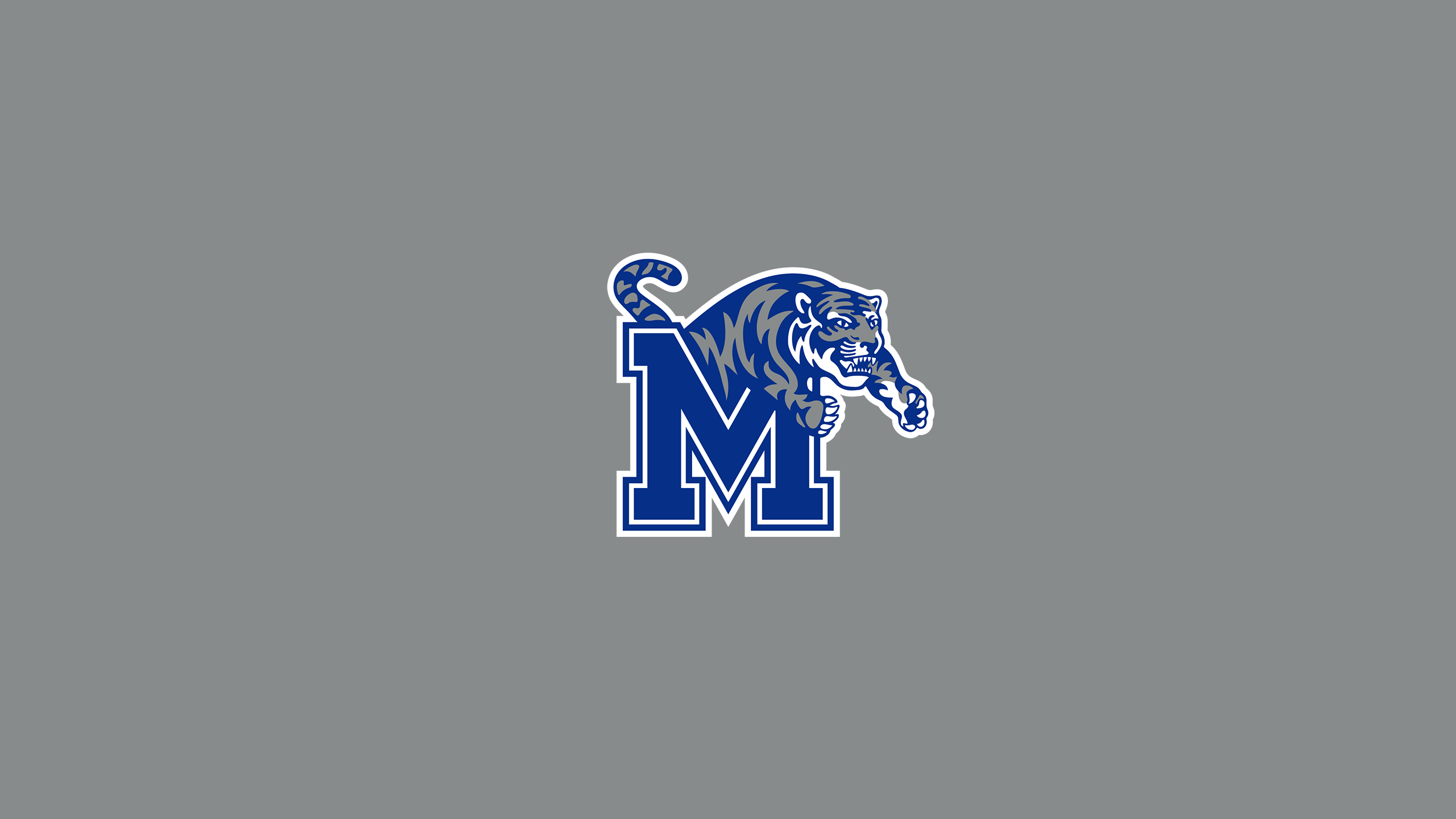 Memphis Tigers Basketball - NCAAB - Square Bettor