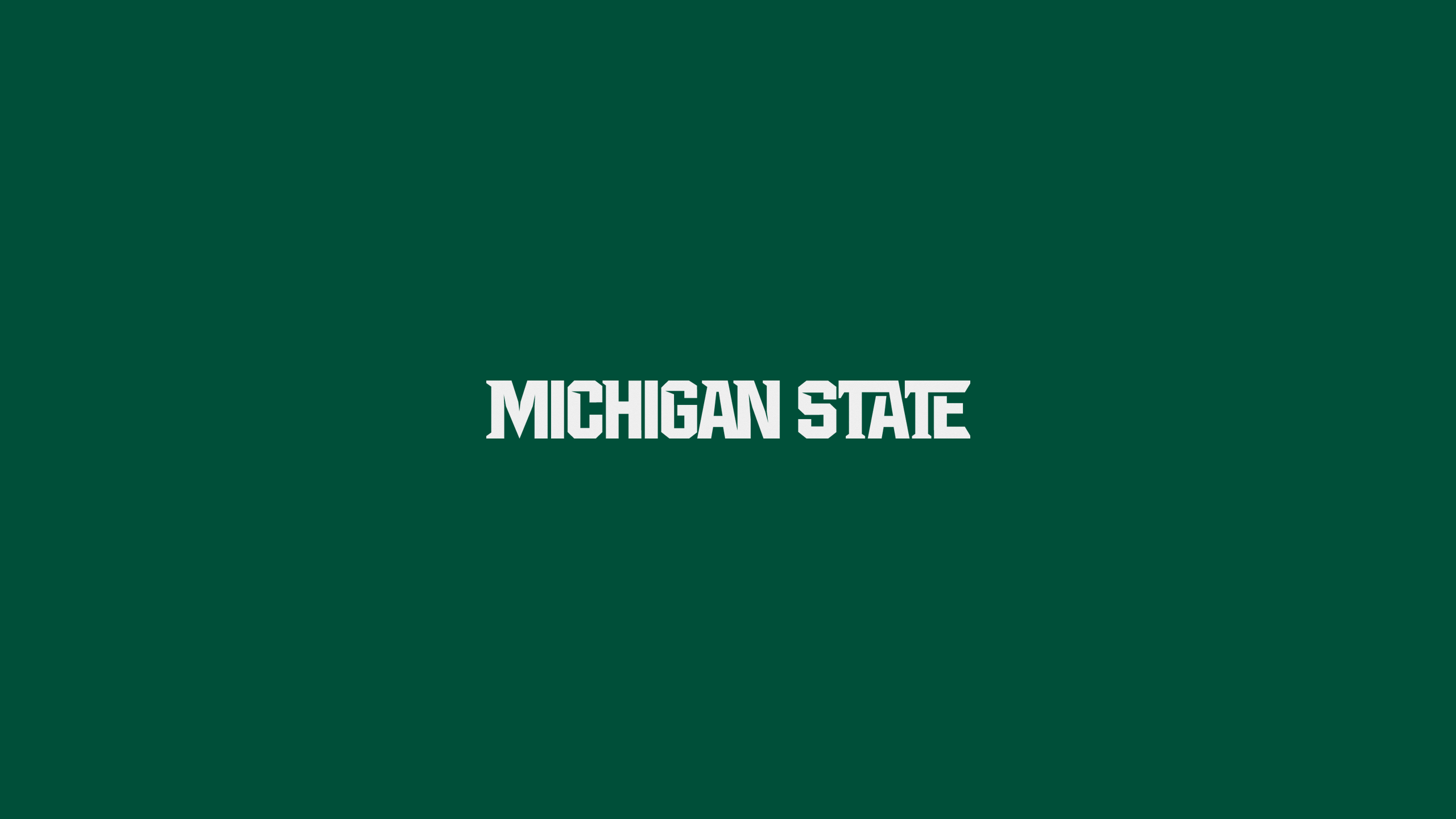 Michigan State Spartans Basketball - NCAAB - Square Bettor