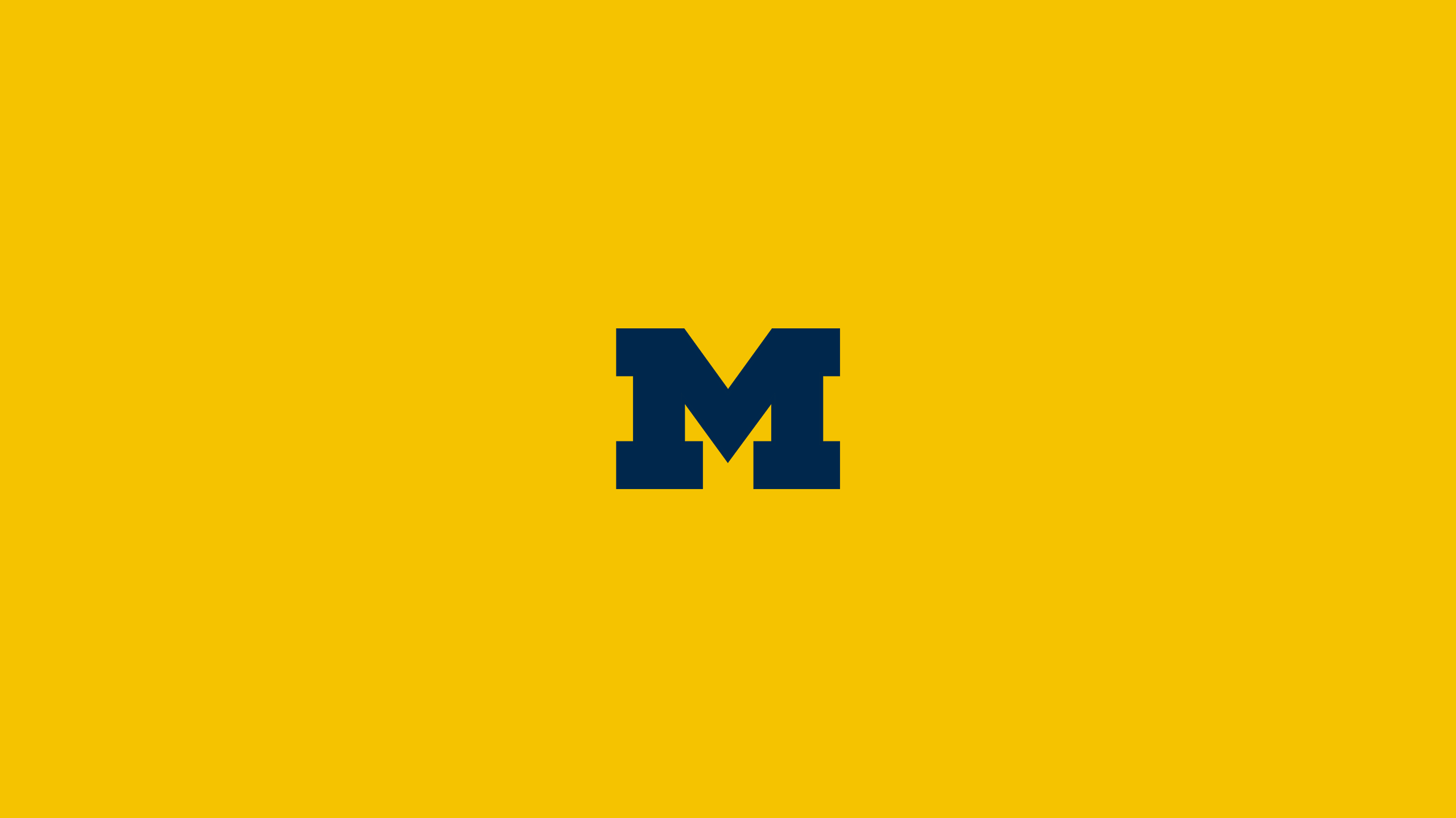Michigan Wolverines Basketball - NCAAB - Square Bettor
