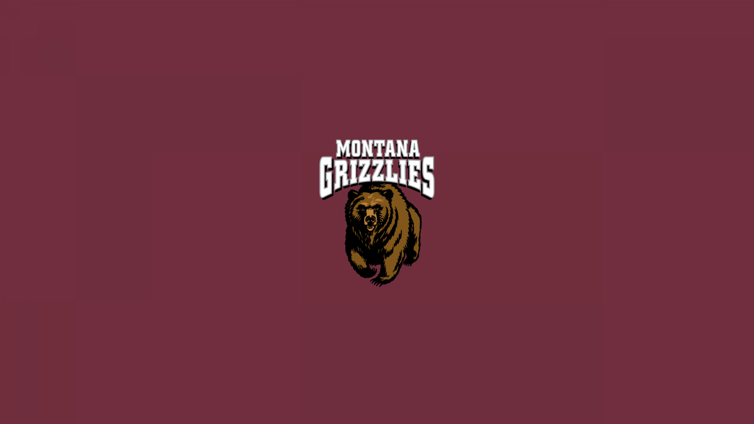 Montana Grizzlies Basketball - NCAAB - Square Bettor