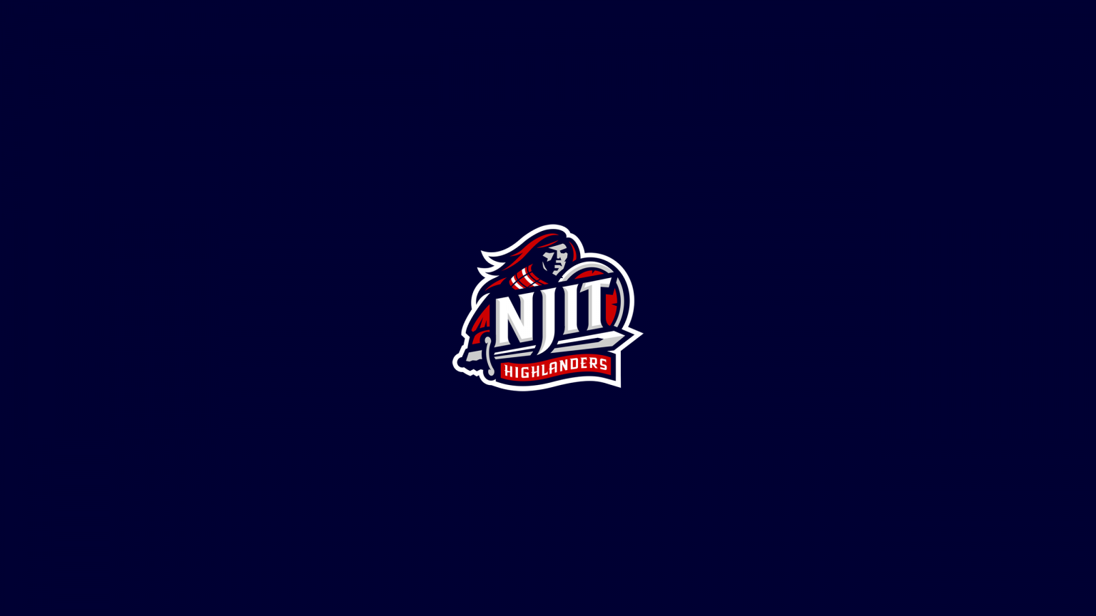 NJIT Highlanders Basketball - NCAAB - Square Bettor