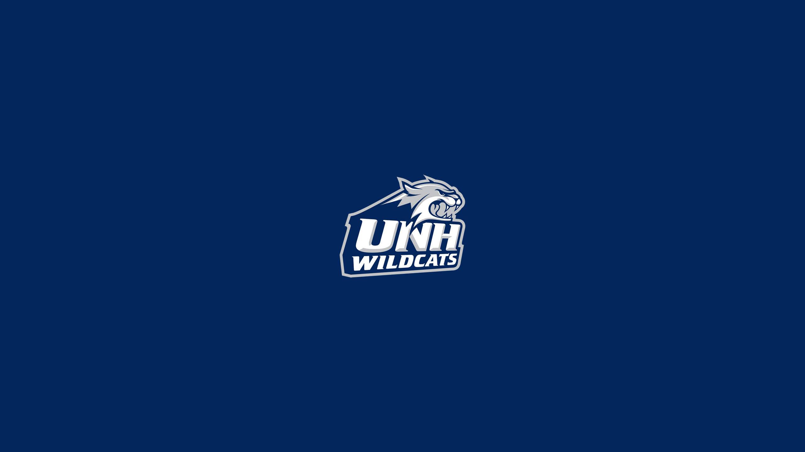 New Hampshire Wildcats Basketball - NCAAB - Square Bettor