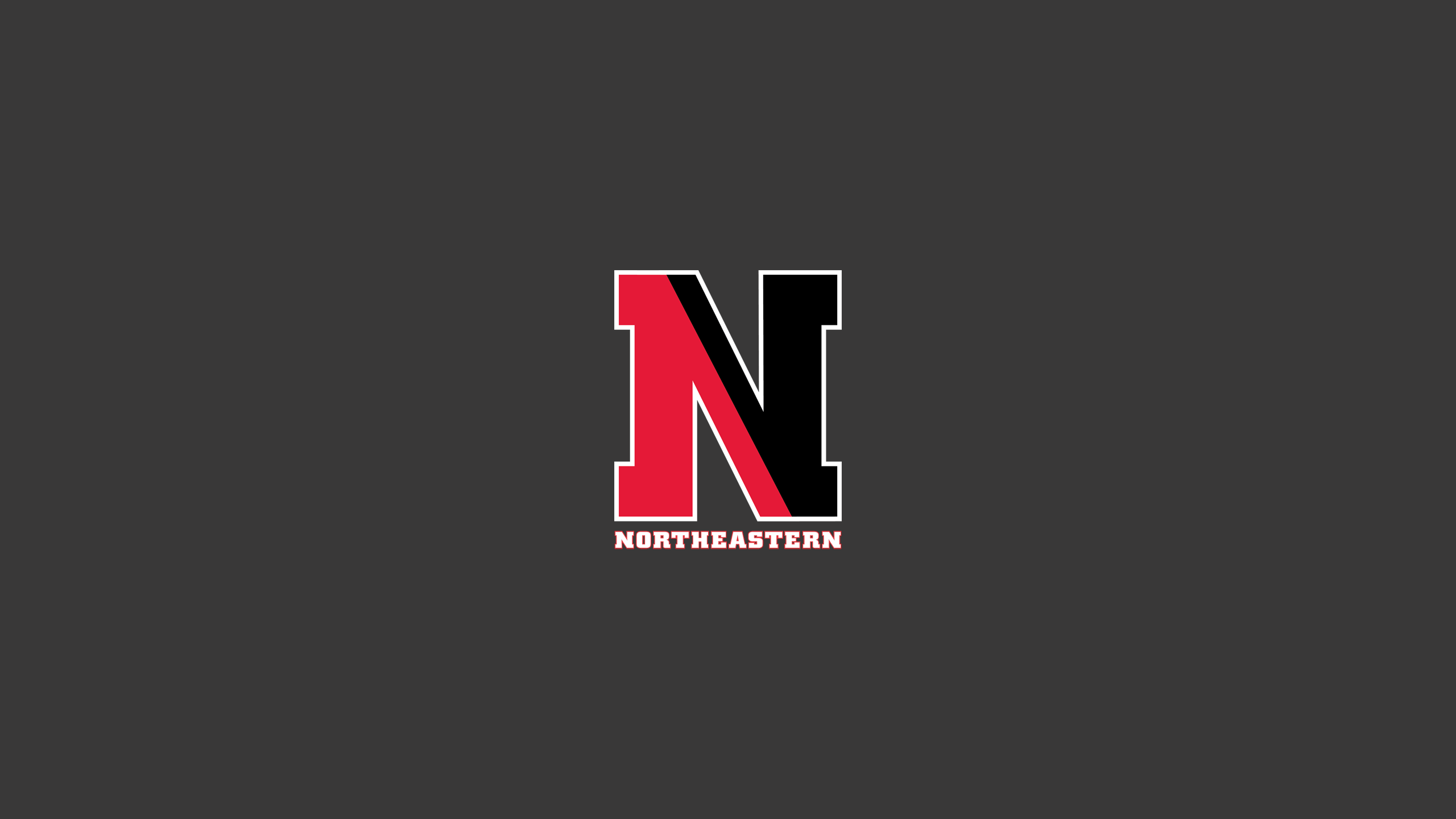 Northeastern Huskies Basketball - NCAAB - Square Bettor