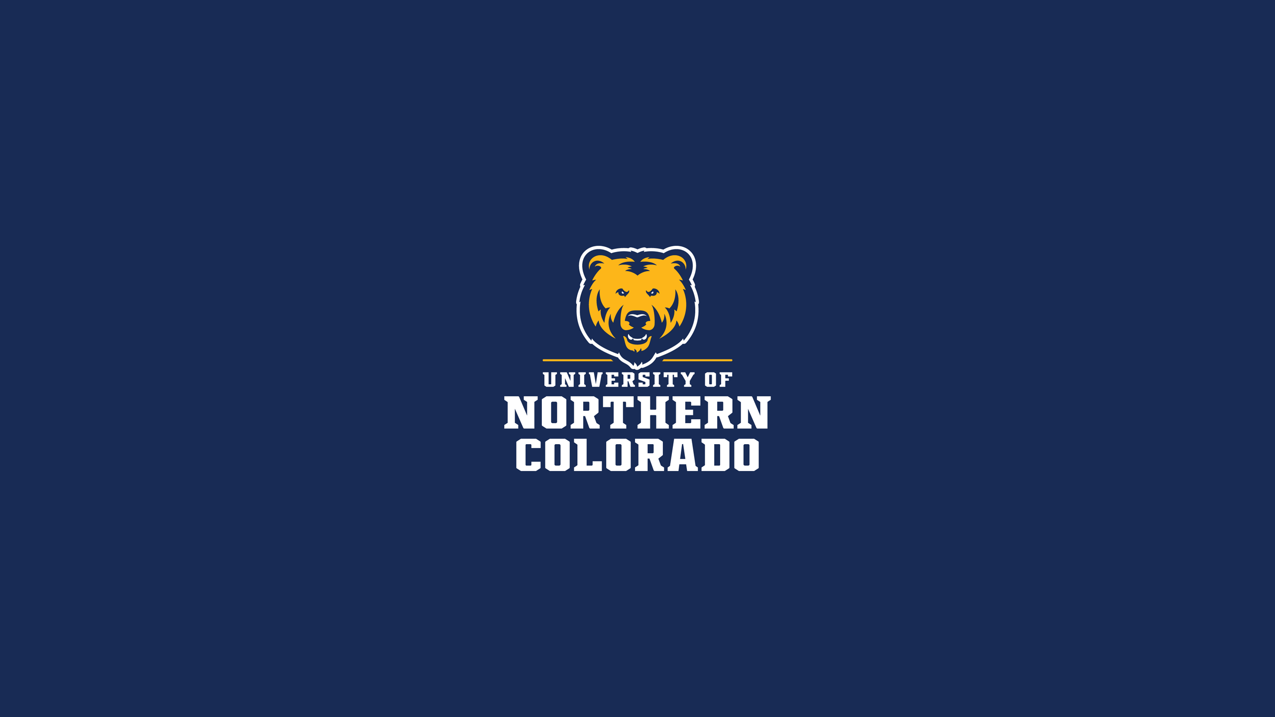 Northern Colorado Bears Basketball - NCAAB - Square Bettor