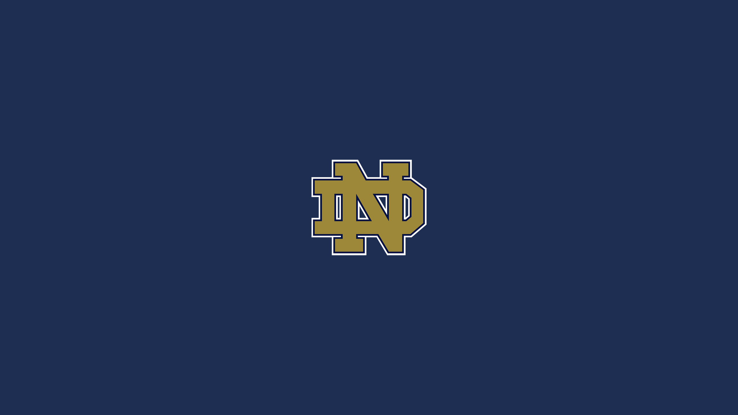 Notre Dame Fighting Irish Basketball - NCAAB - Square Bettor