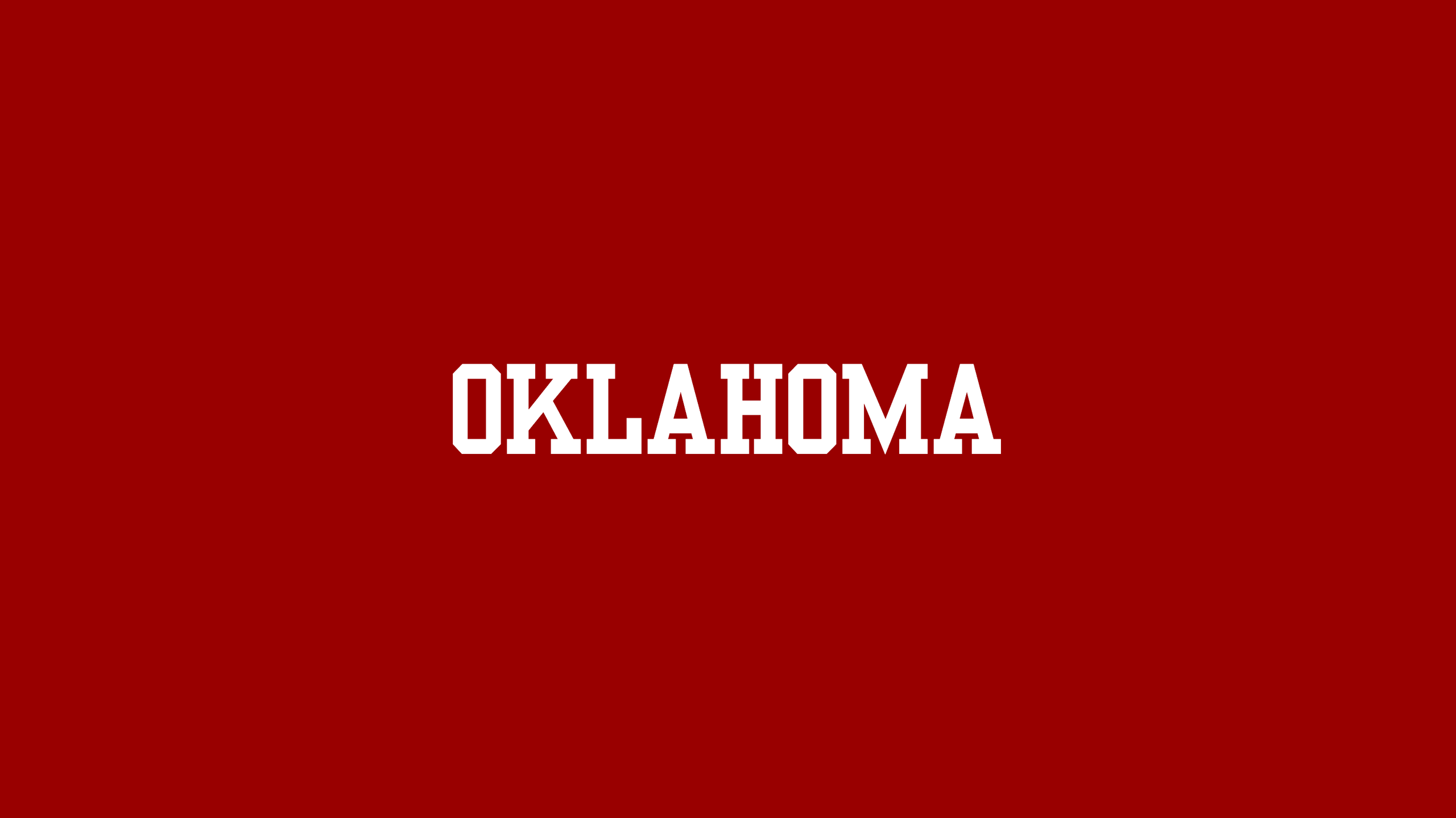 Oklahoma Sooners Basketball - NCAAB - Square Bettor