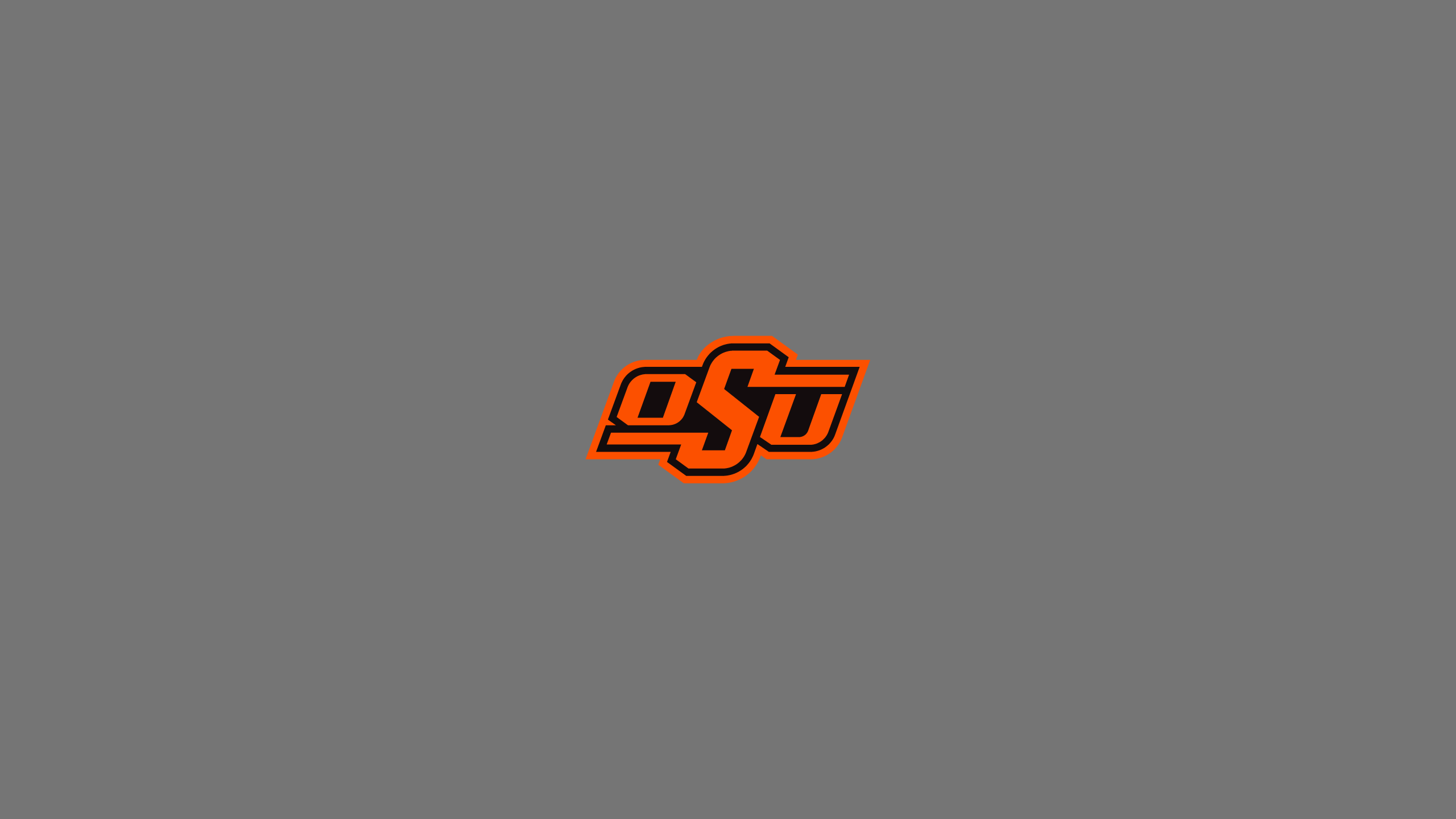 Oklahoma State Cowboys Basketball - NCAAB - Square Bettor