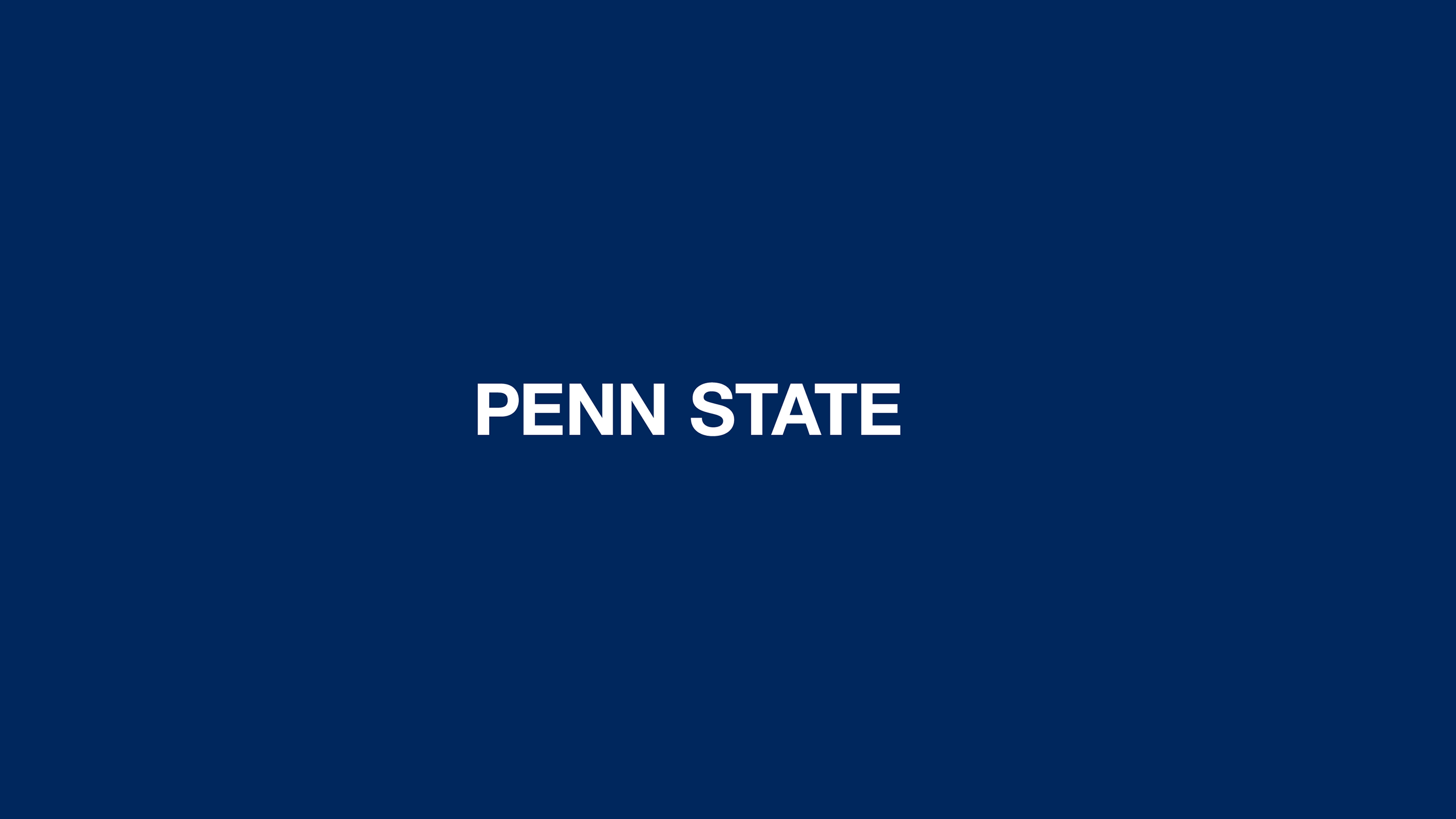 Penn State Nittany Lions Basketball - NCAAB - Square Bettor