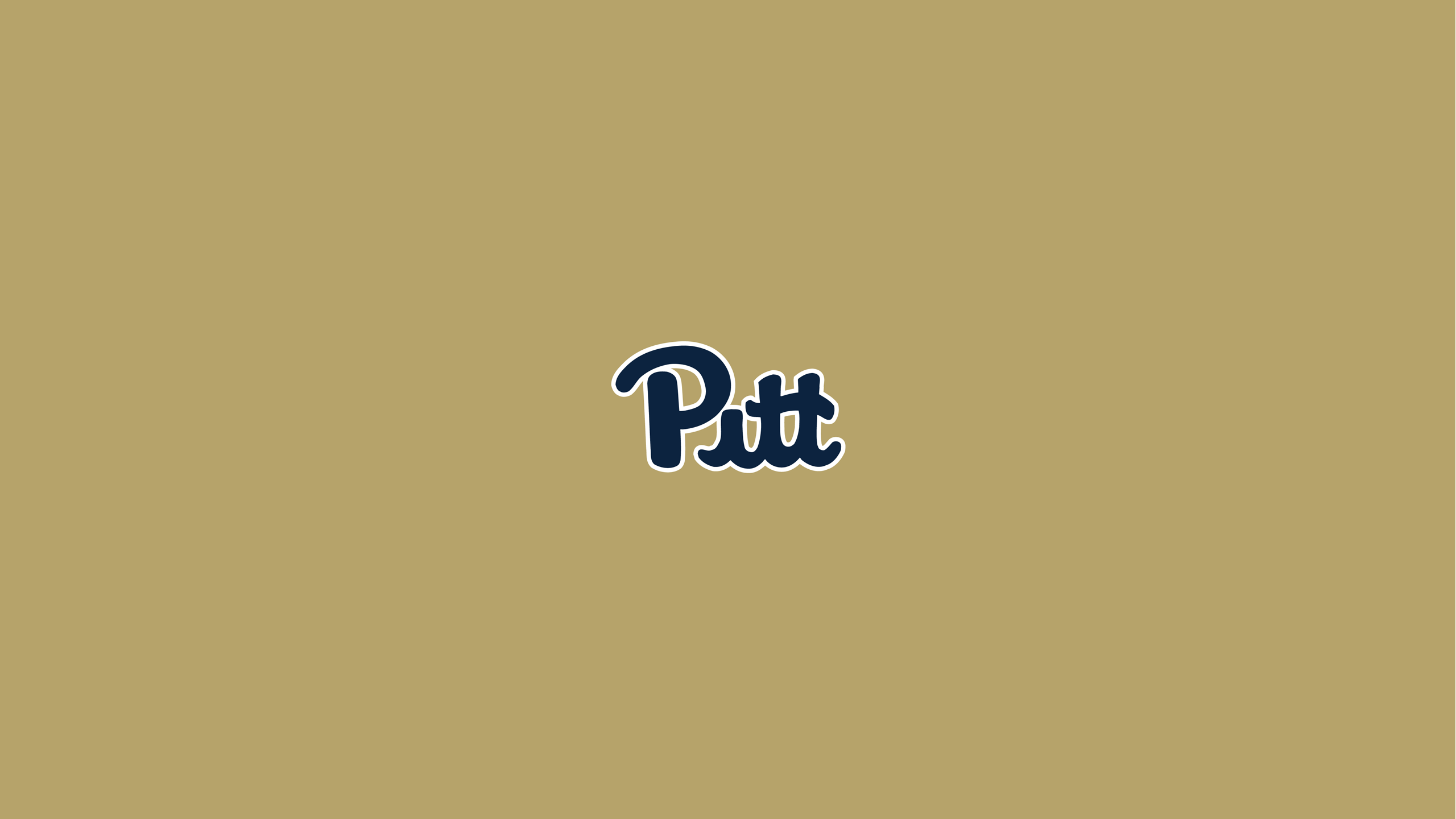 Pittsburgh Panthers Basketball - NCAAB - Square Bettor