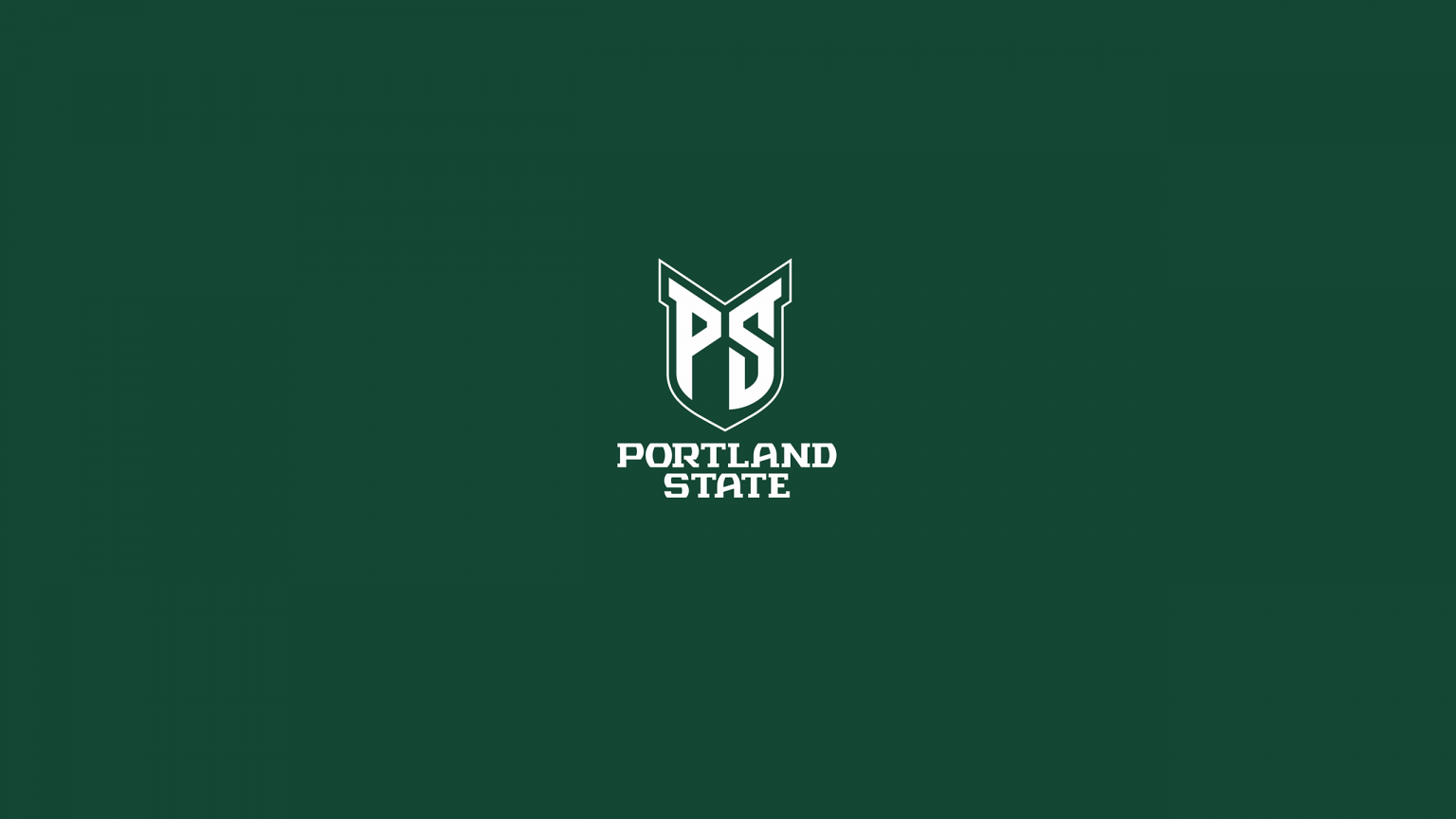 Portland State Vikings Basketball - NCAAB - Square Bettor