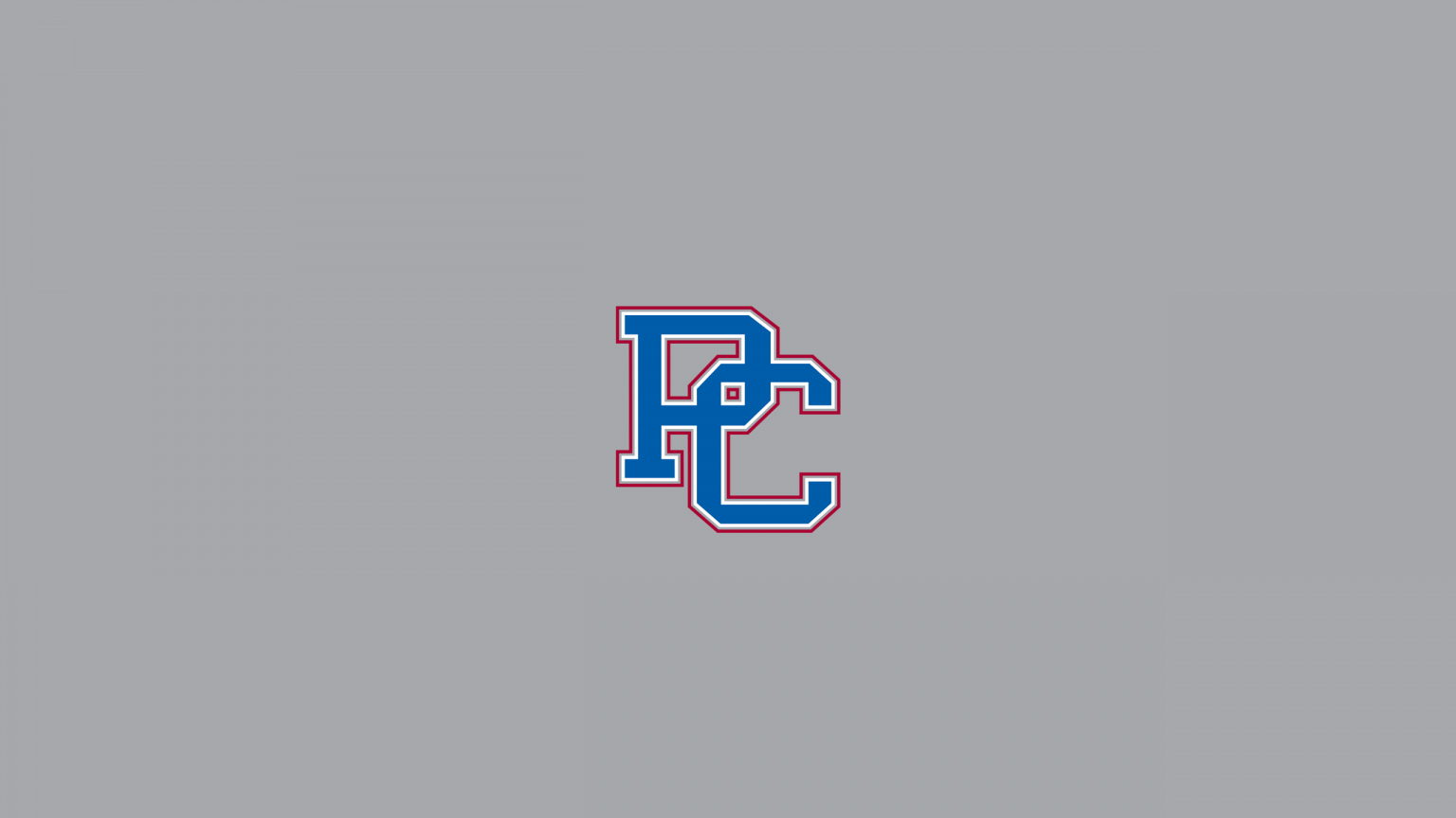 Presbyterian Blue Hose Basketball - NCAAB - Square Bettor
