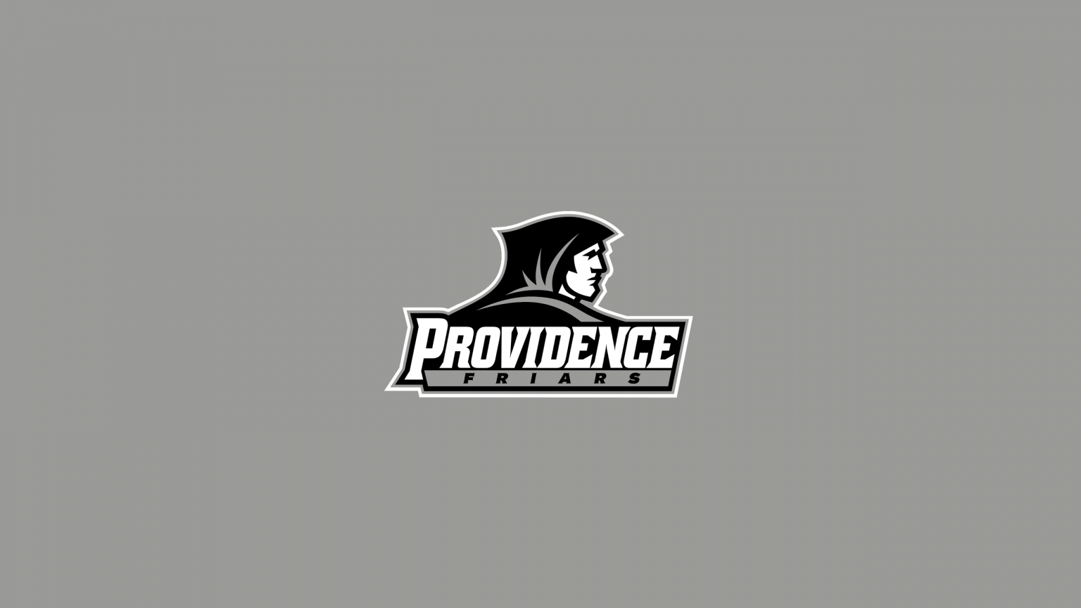 Providence Friars Basketball - NCAAB - Square Bettor