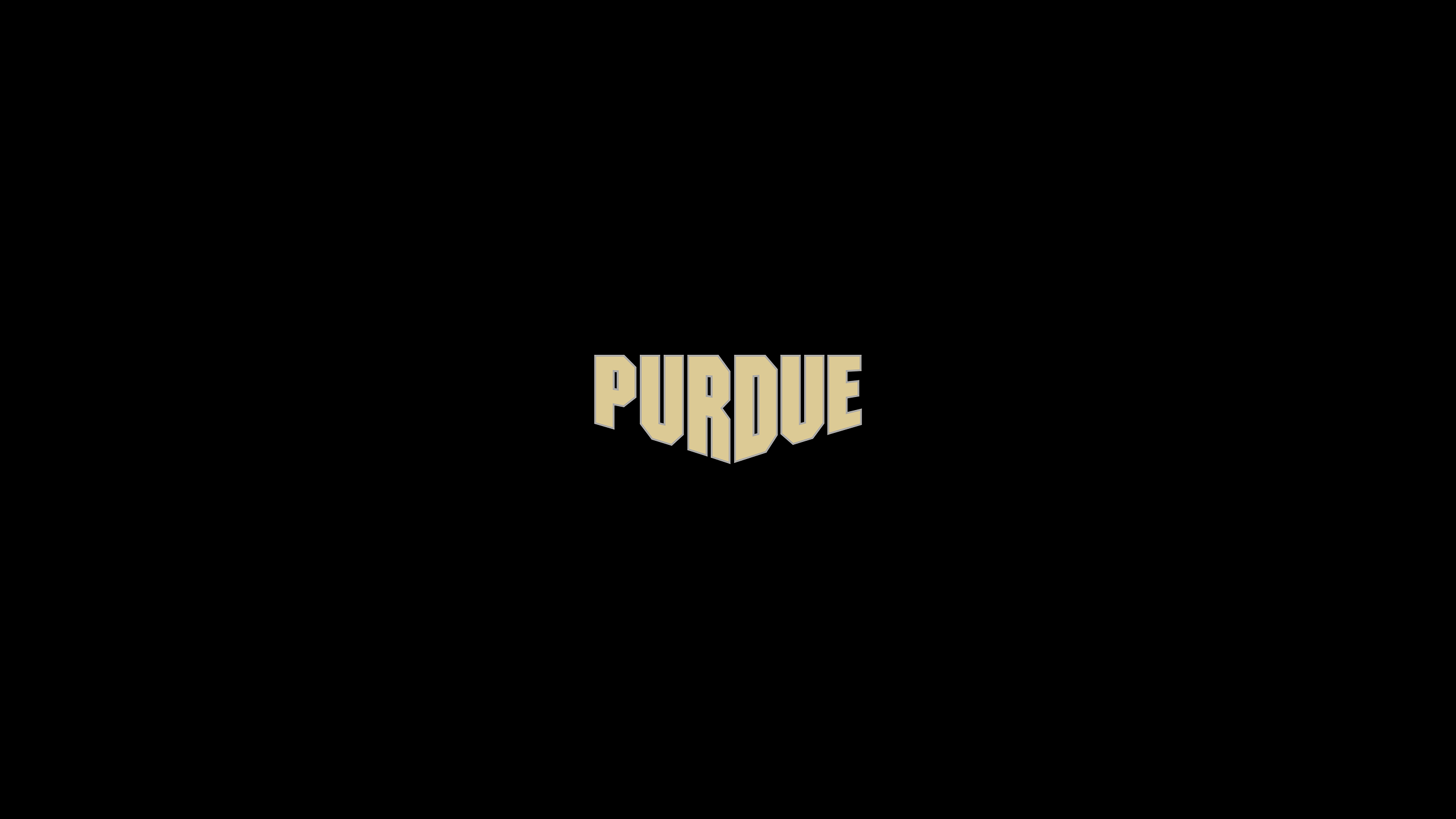 Purdue Boilermakers Basketball - NCAAB - Square Bettor