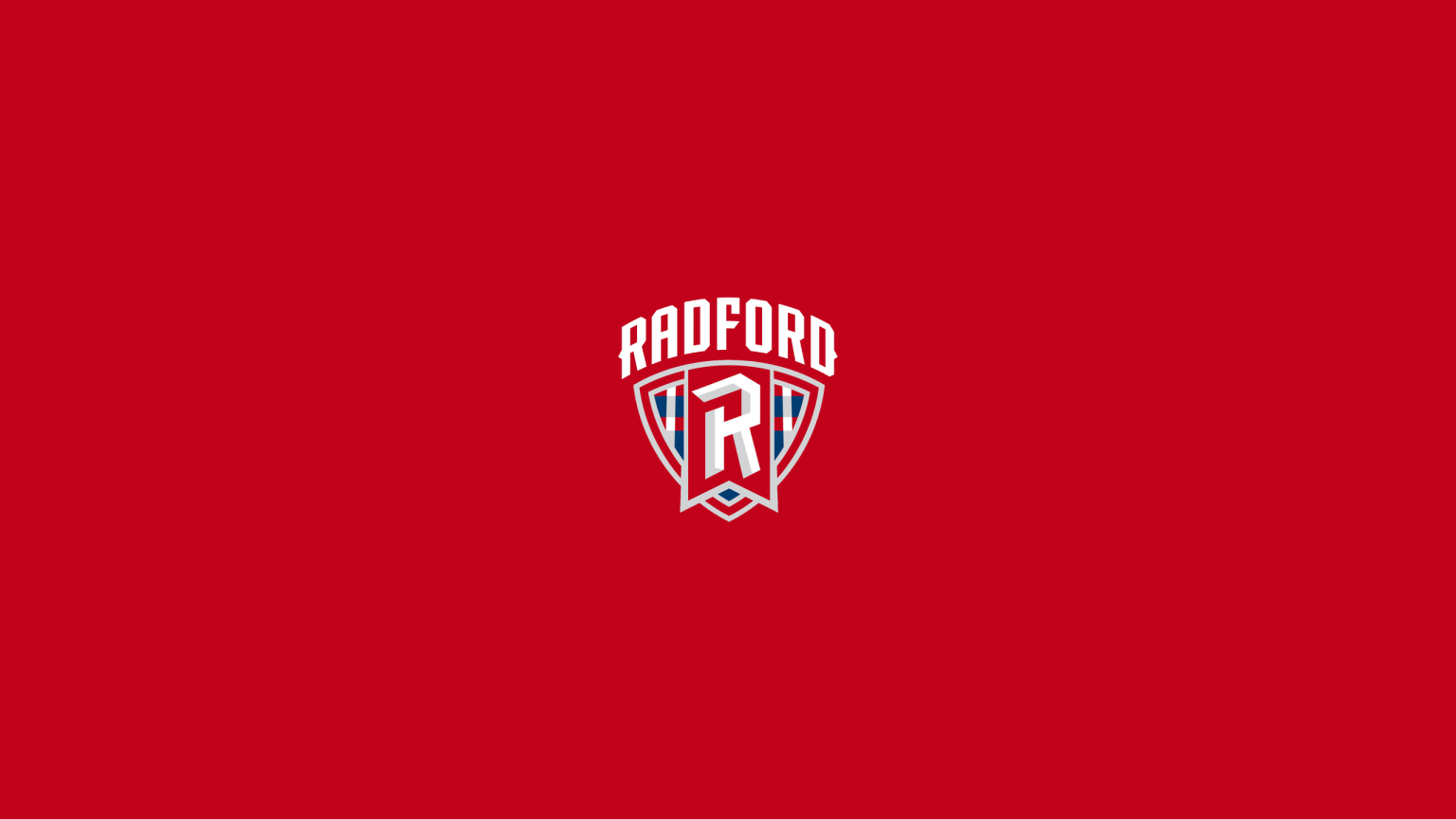 Radford Highlanders Basketball - NCAAB - Square Bettor