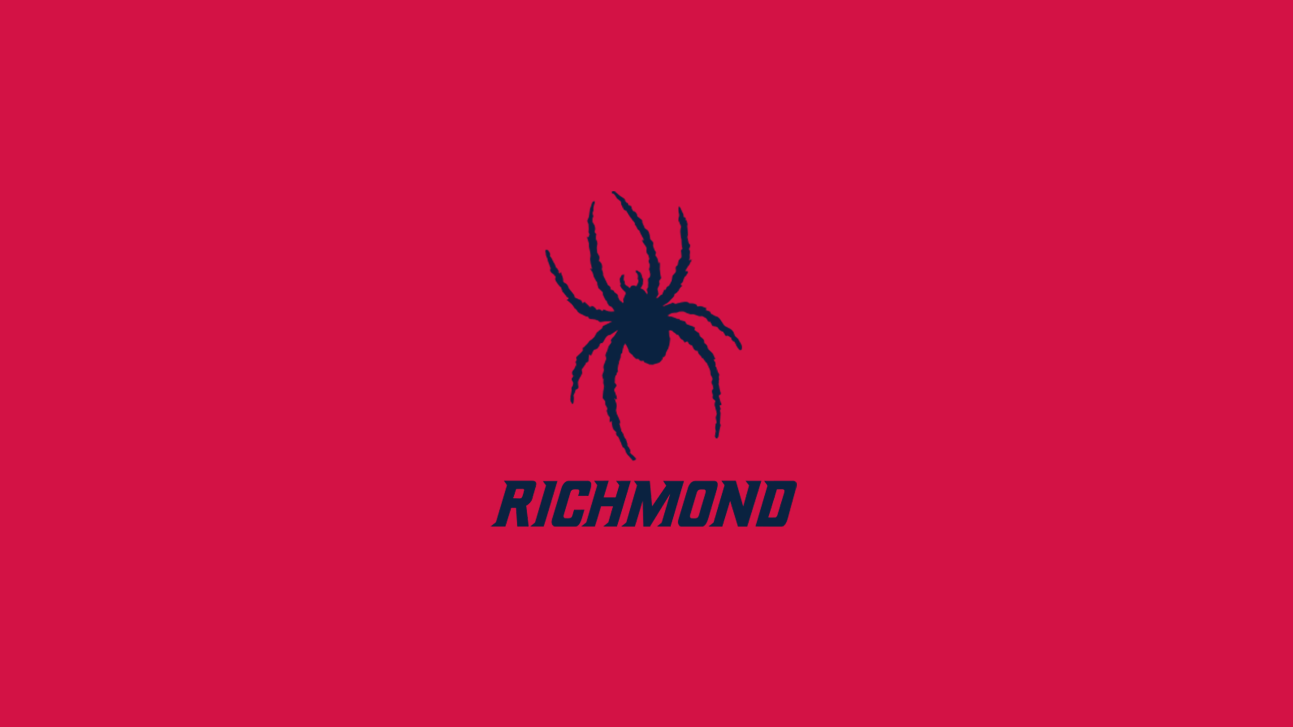 Richmond Spiders Basketball - NCAAB - Square Bettor