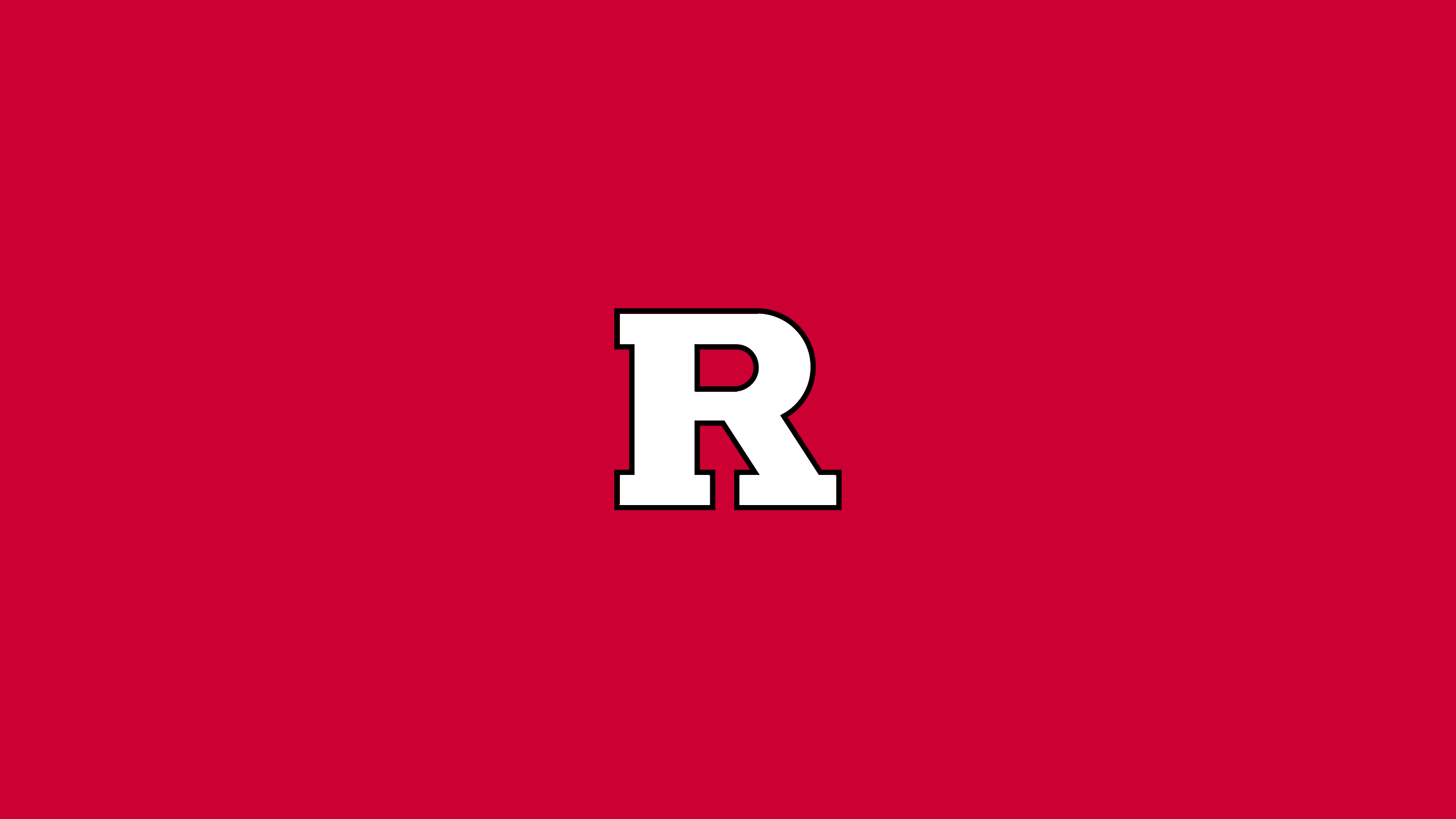 Rutgers Scarlet Knights Basketball - NCAAB - Square Bettor
