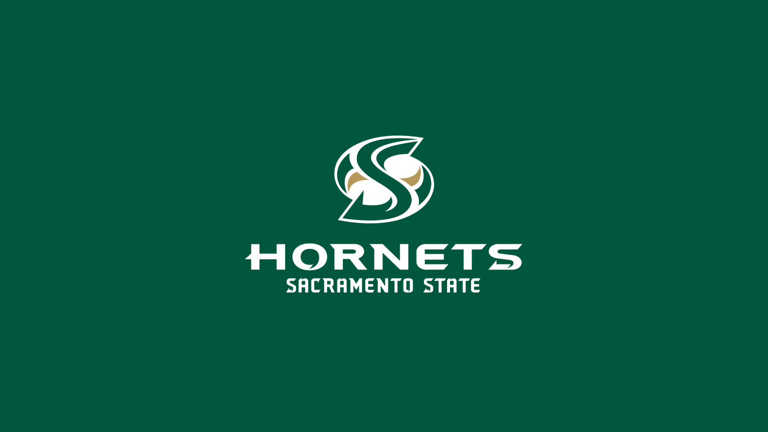 Sacramento State Hornets Basketball - NCAAB - Square Bettor