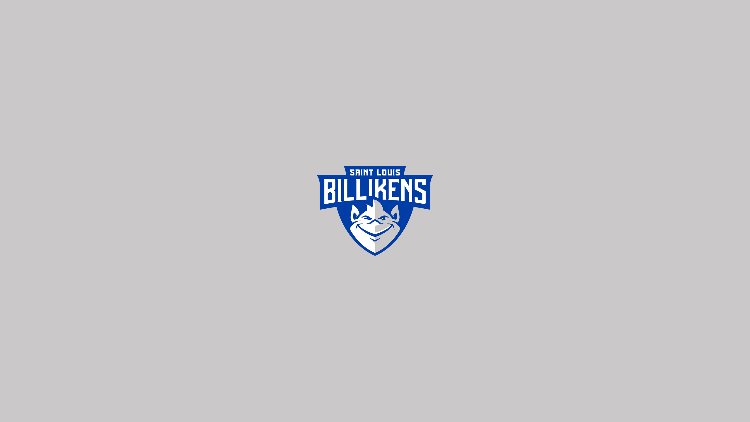 Saint Louis Billikens Basketball - NCAAB - Square Bettor