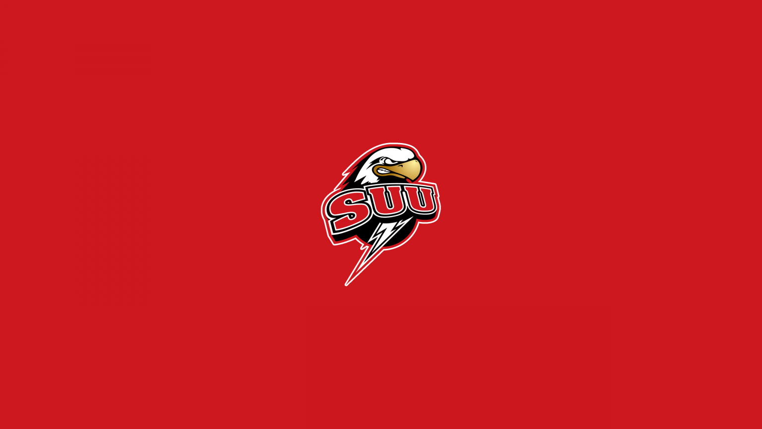 Southern Utah Thunderbirds Basketball - NCAAB - Square Bettor