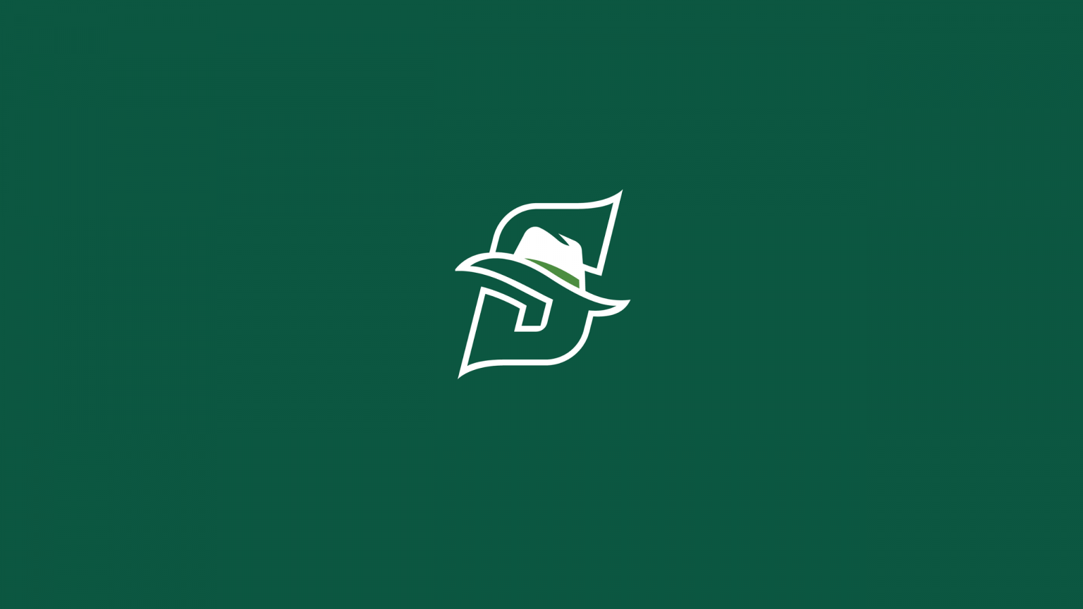 Stetson Hatters Basketball - NCAAB - Square Bettor