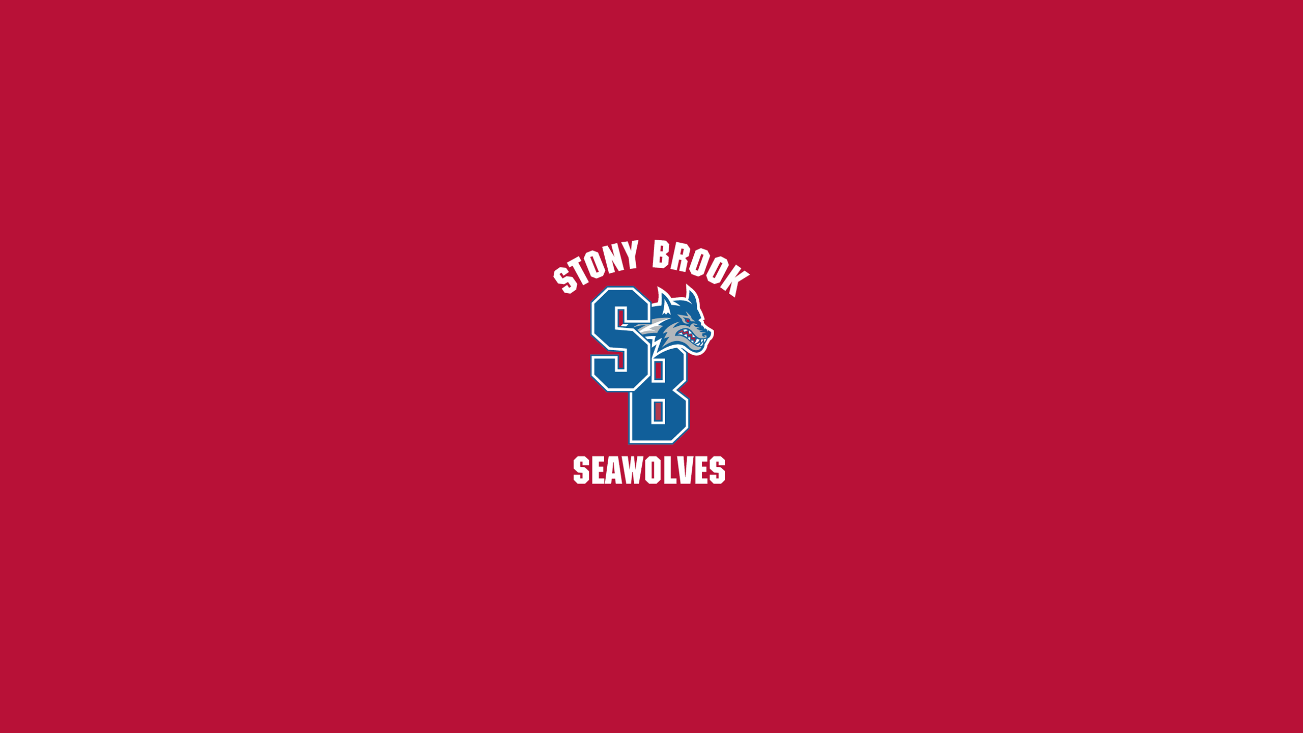 Stony Brook Seawolves Basketball - NCAAB - Square Bettor