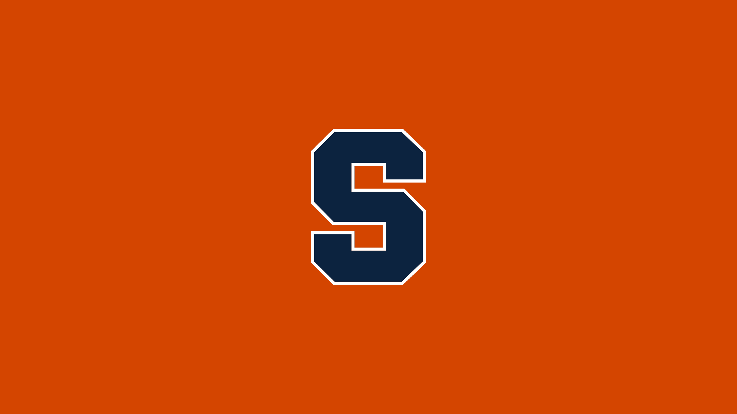 Syracuse Orange Basketball - NCAAB - Square Bettor