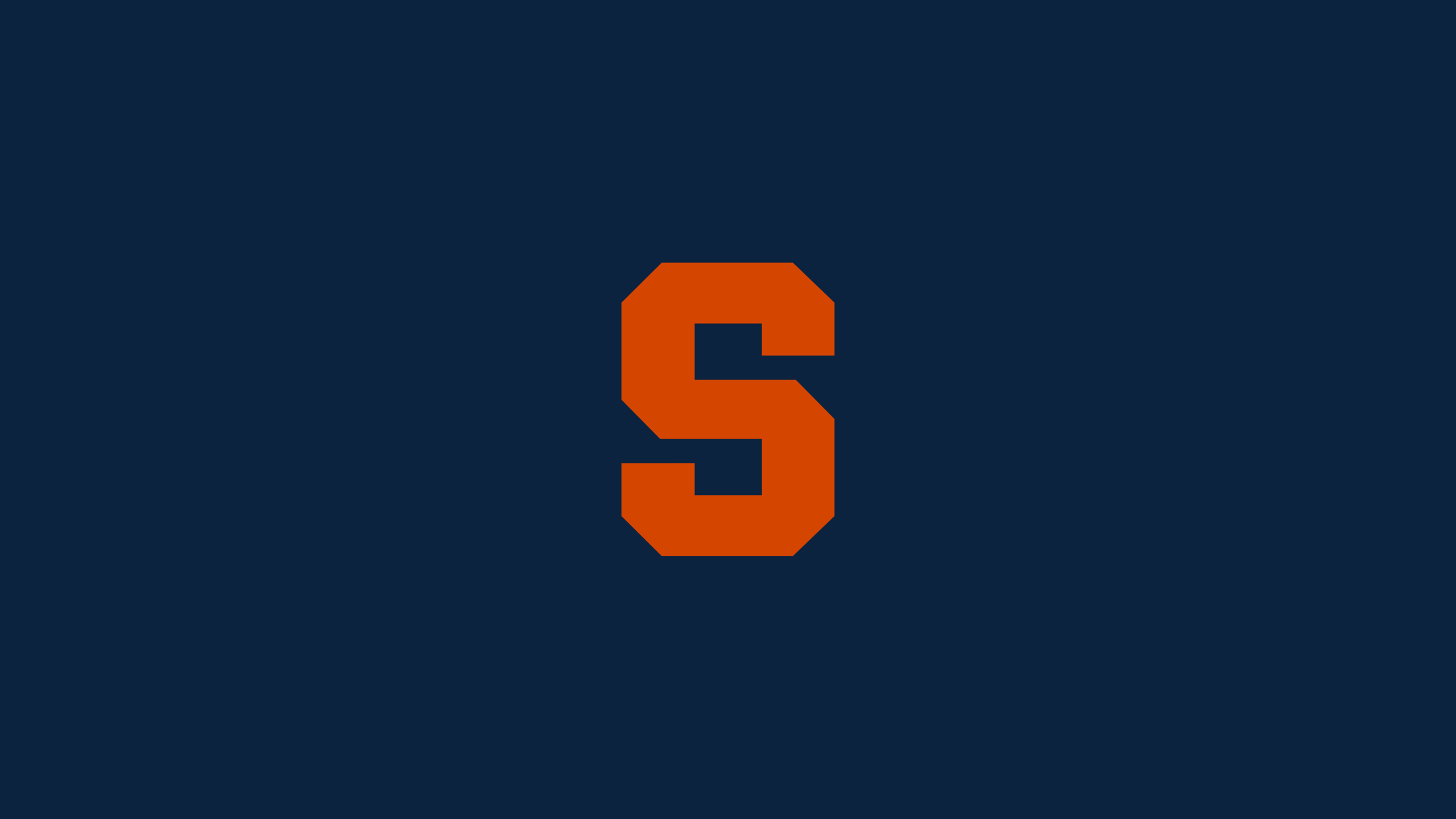 Syracuse Orange Basketball - NCAAB - Square Bettor