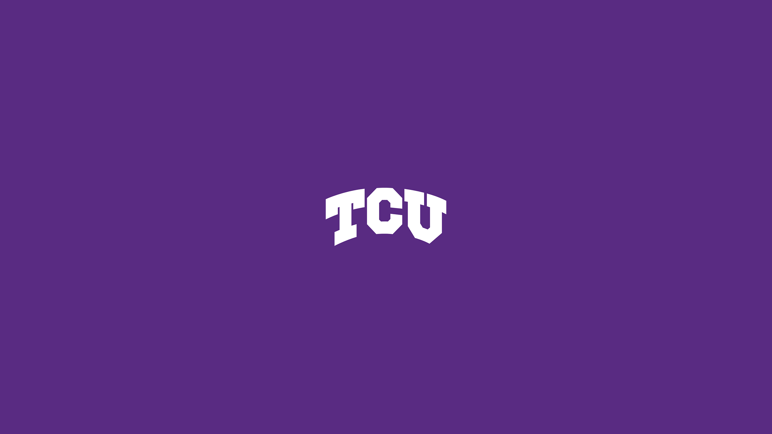TCU Horned Frogs Basketball - NCAAB - Square Bettor