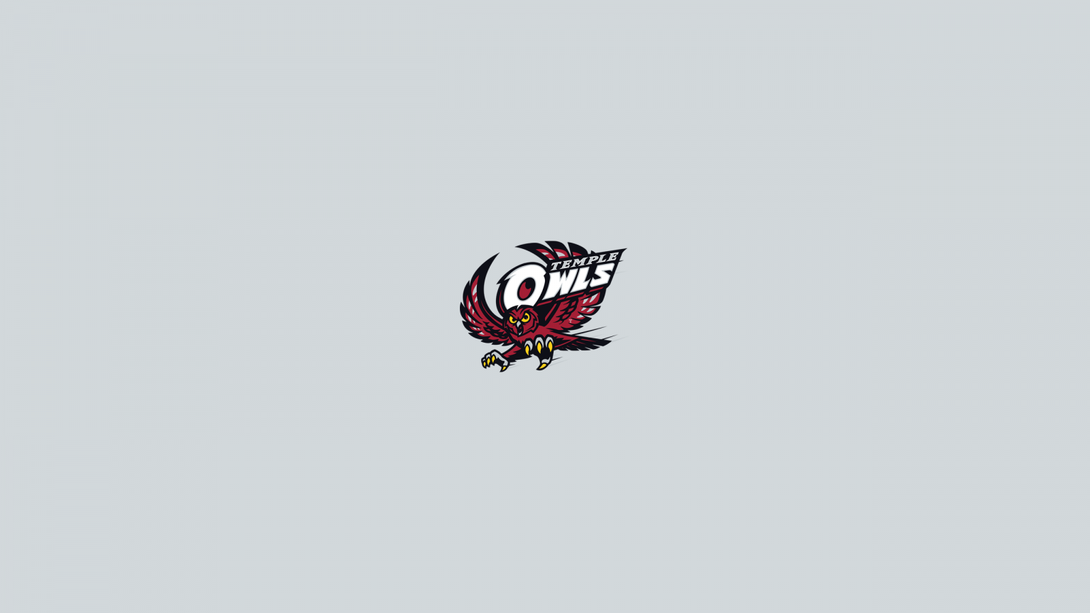 Temple Owls Basketball - NCAAB - Square Bettor