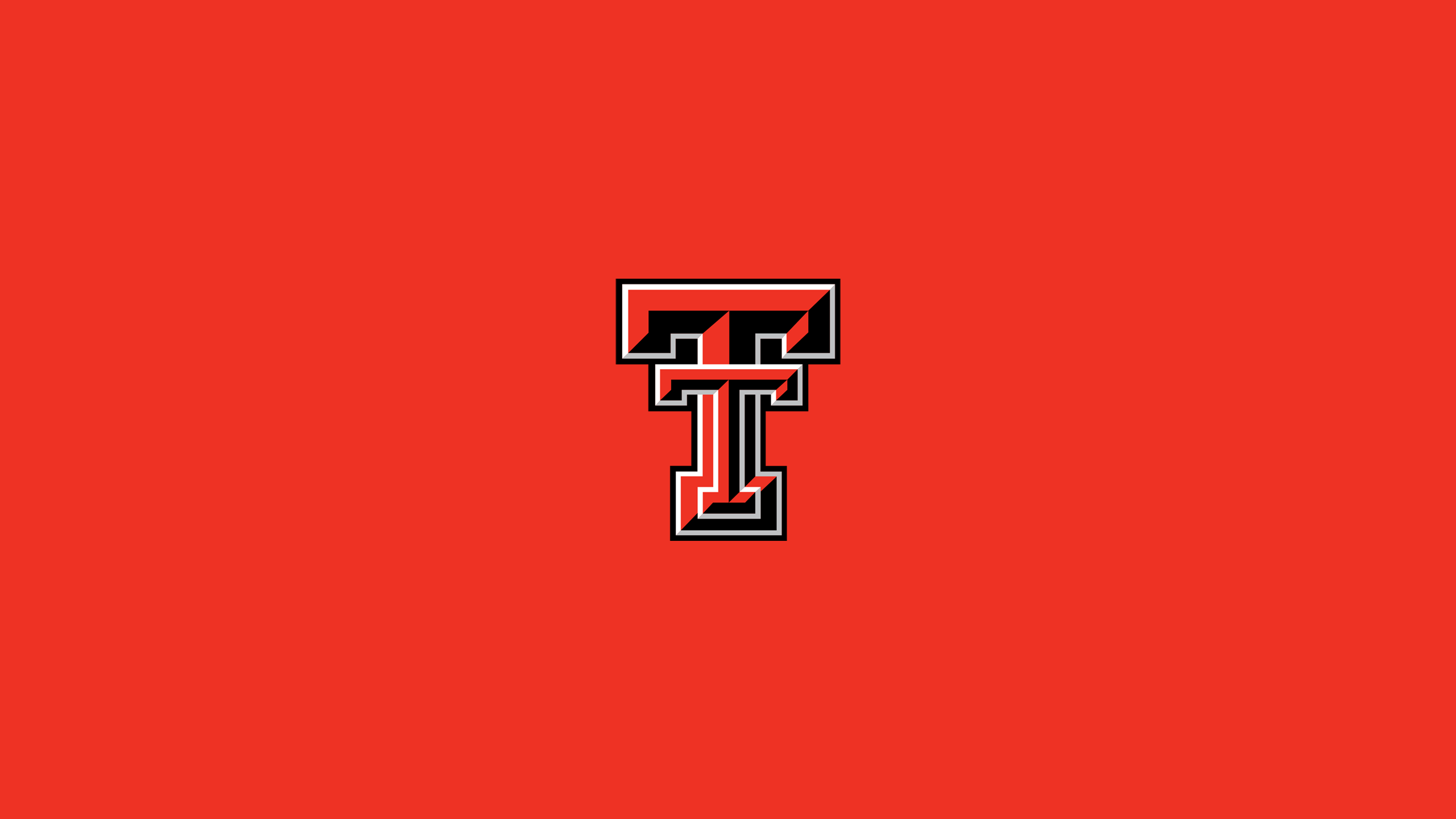 Texas Tech Red Raiders Basketball - NCAAB - Square Bettor