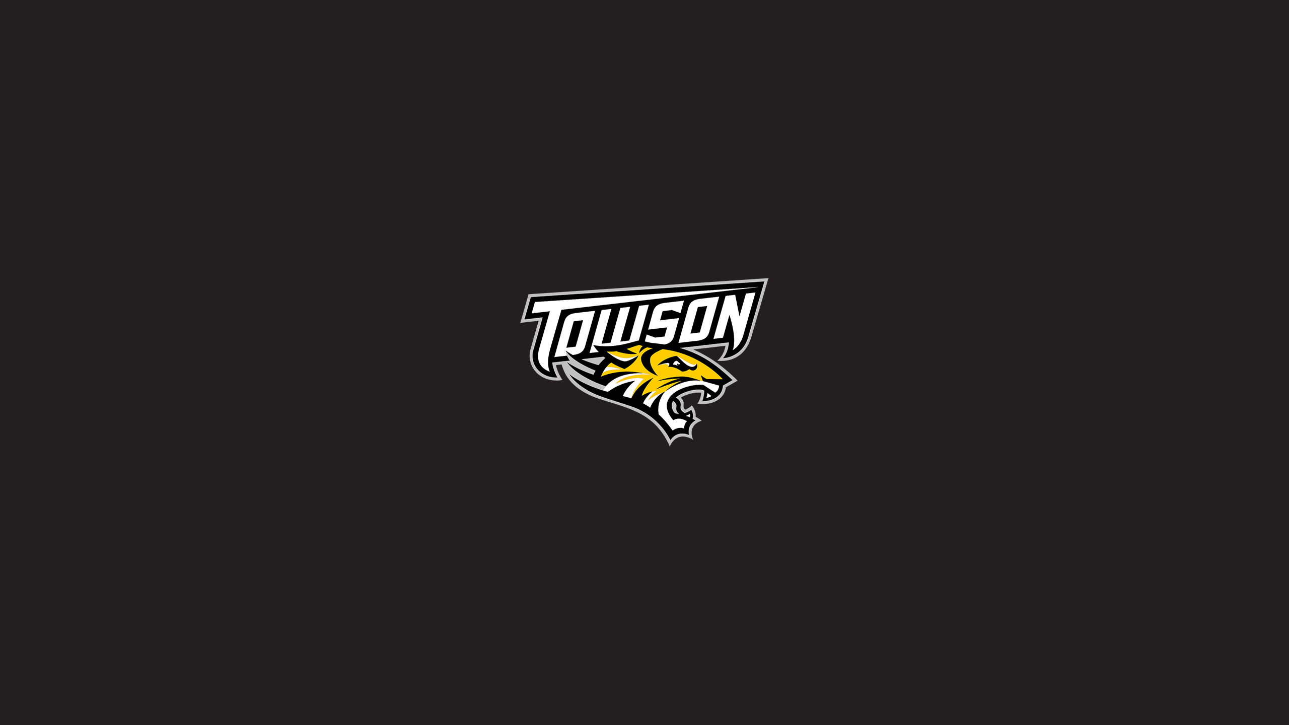 Towson Tigers Basketball - NCAAB - Square Bettor